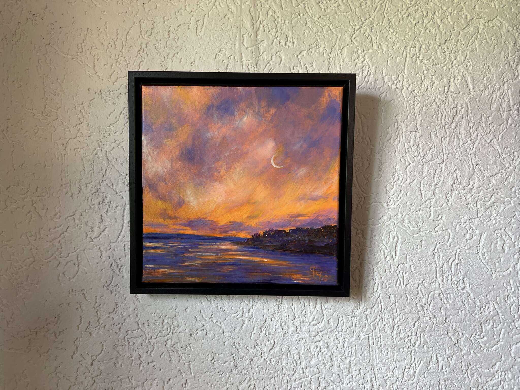 Das Innere des Lichts - Melissa Faltermeier 4