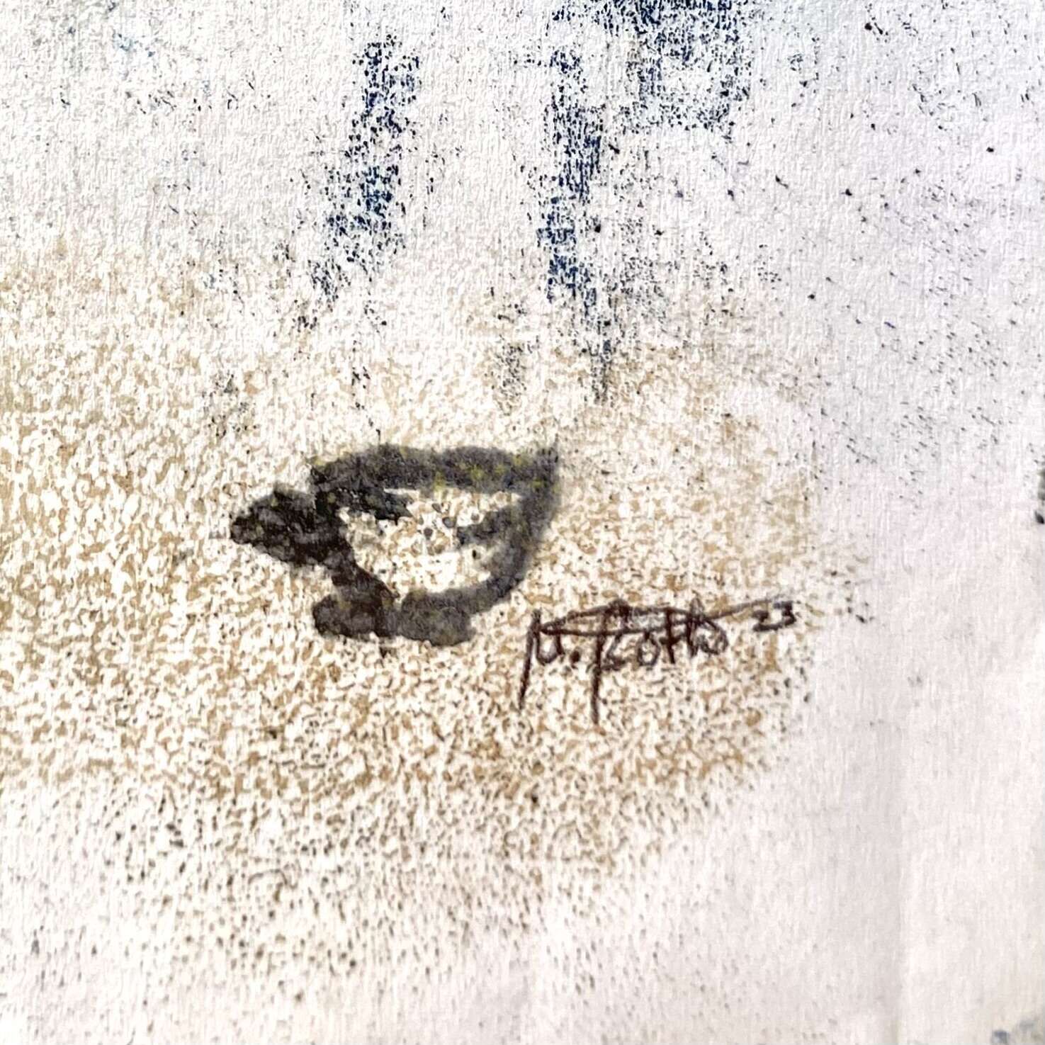 Schlüssel - Maria-Sophie Rother 7