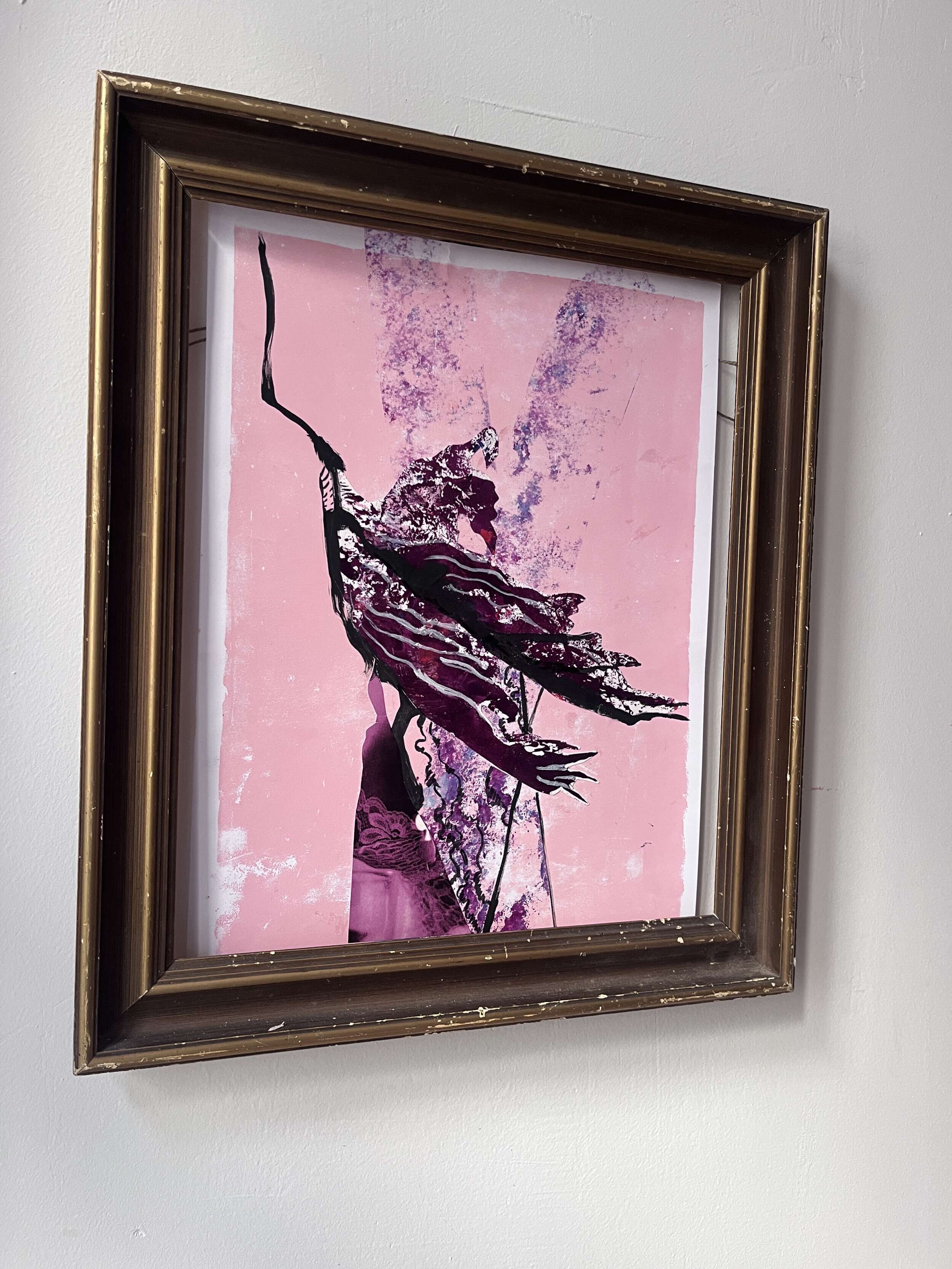 Empfindungslandschaften - Kiki Feltzinger 3