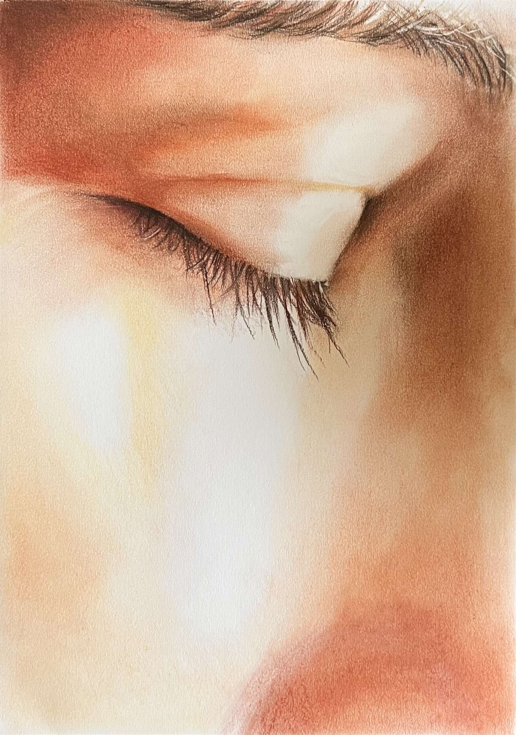 Augenblick - Paula Victoria Aldea 1