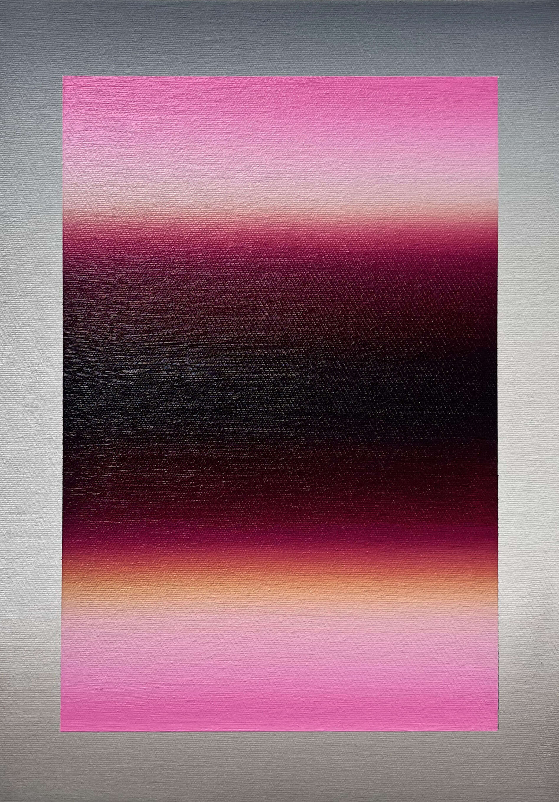 FERRO IV - Daniel Wöllenstein  1