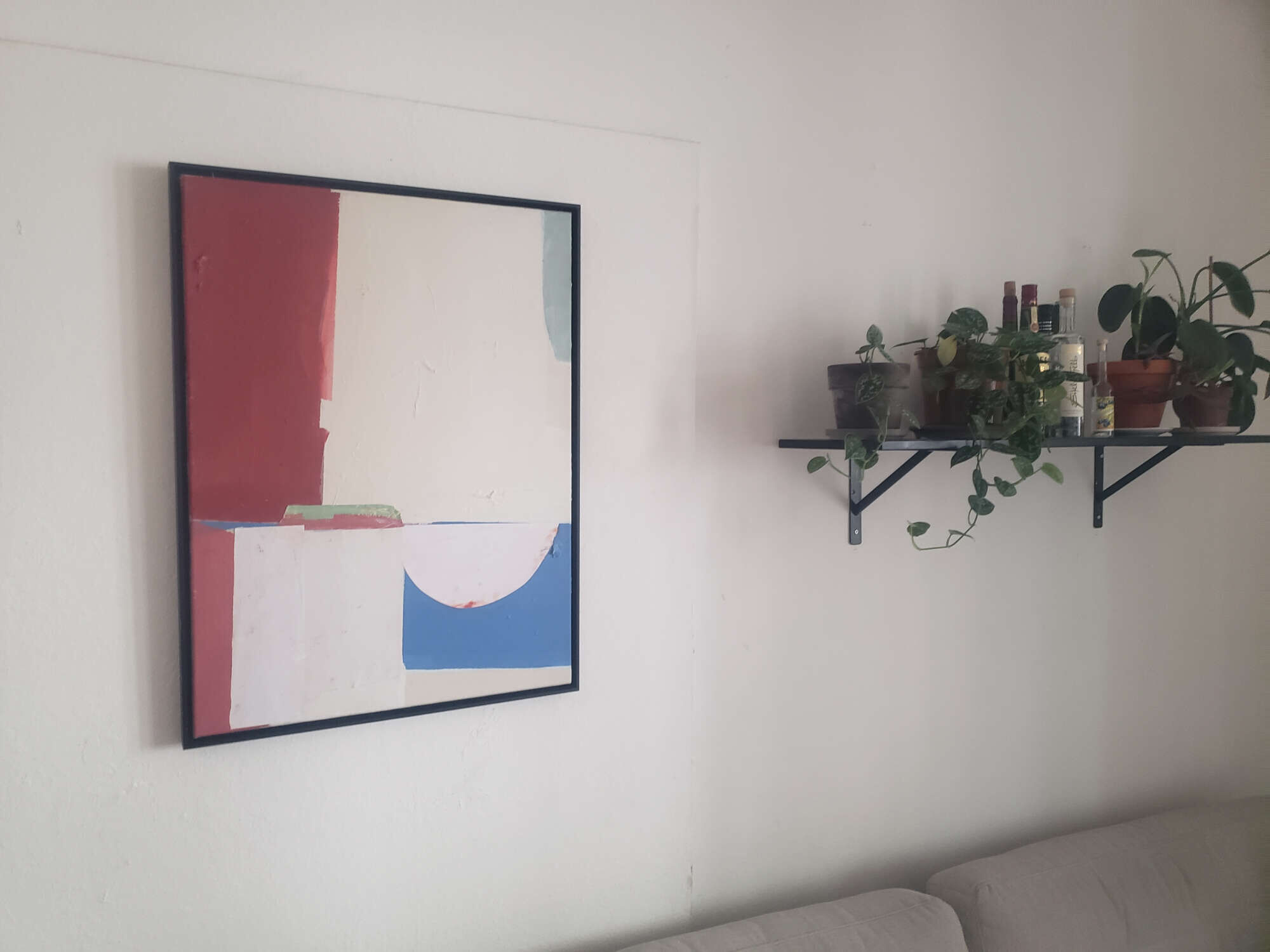 for sure - Drew Mazyck 1