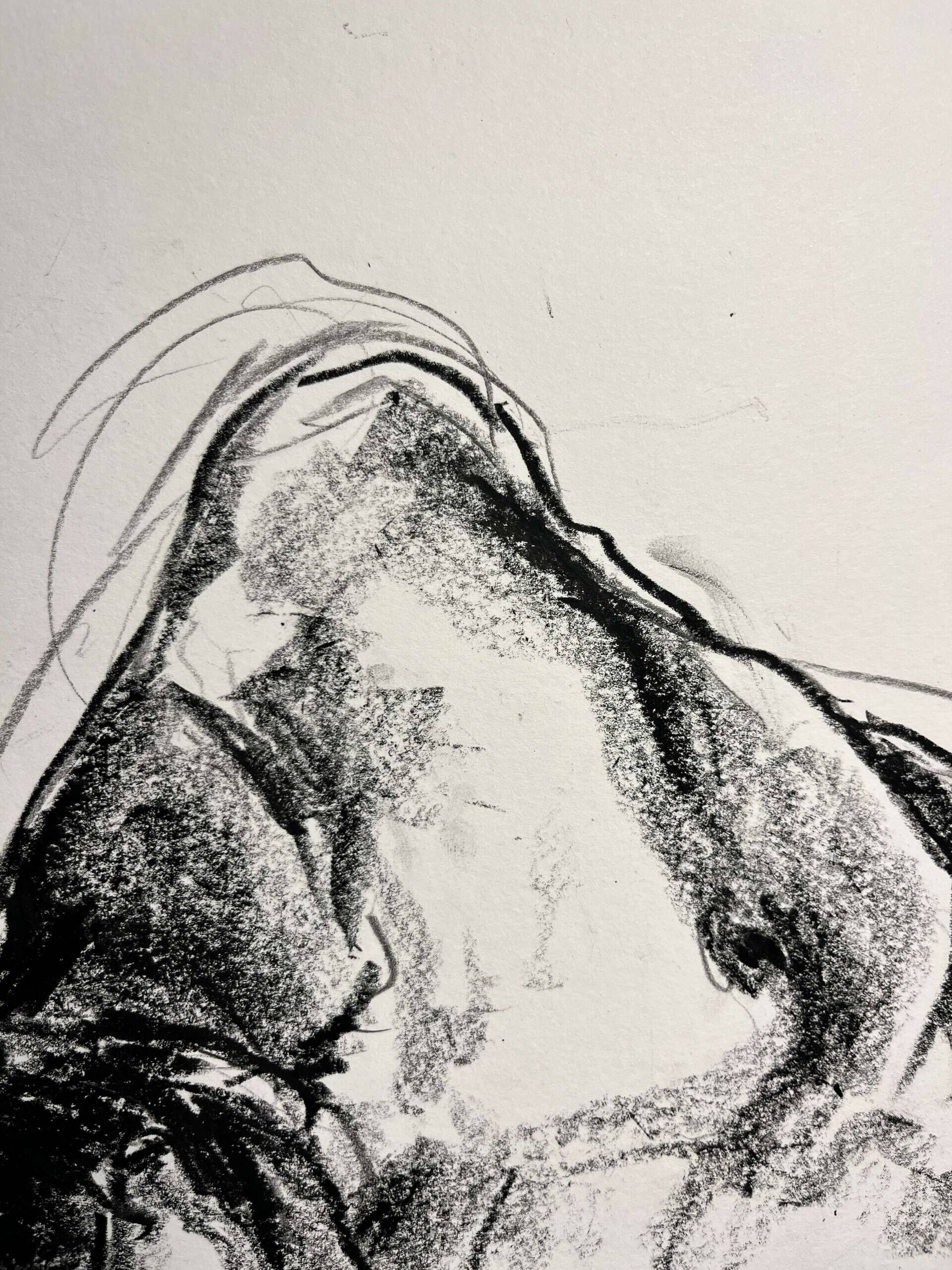 Versunken - Leon Tho Barwig 3