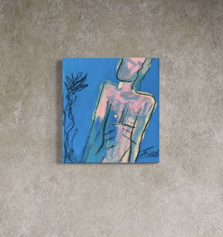 Little Prince - Martina  Schepperle  3