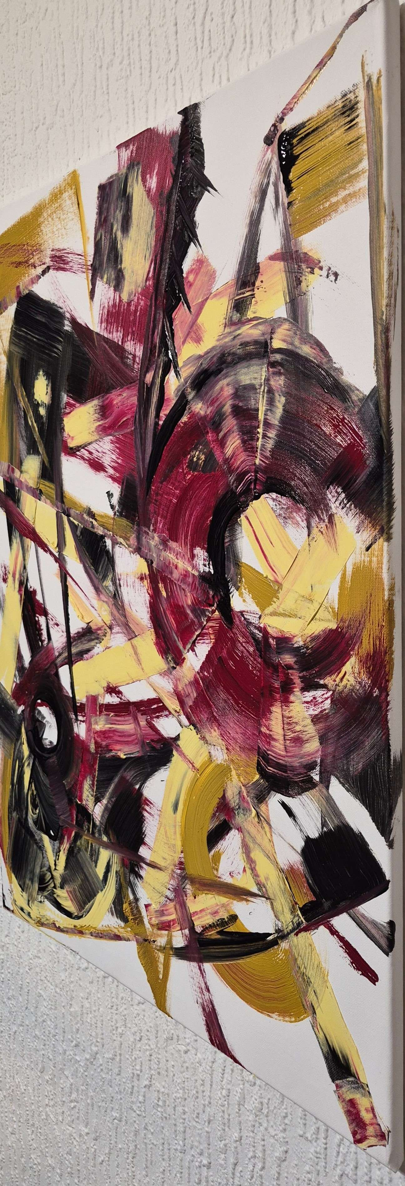 abstract838 - DAMIAN 1