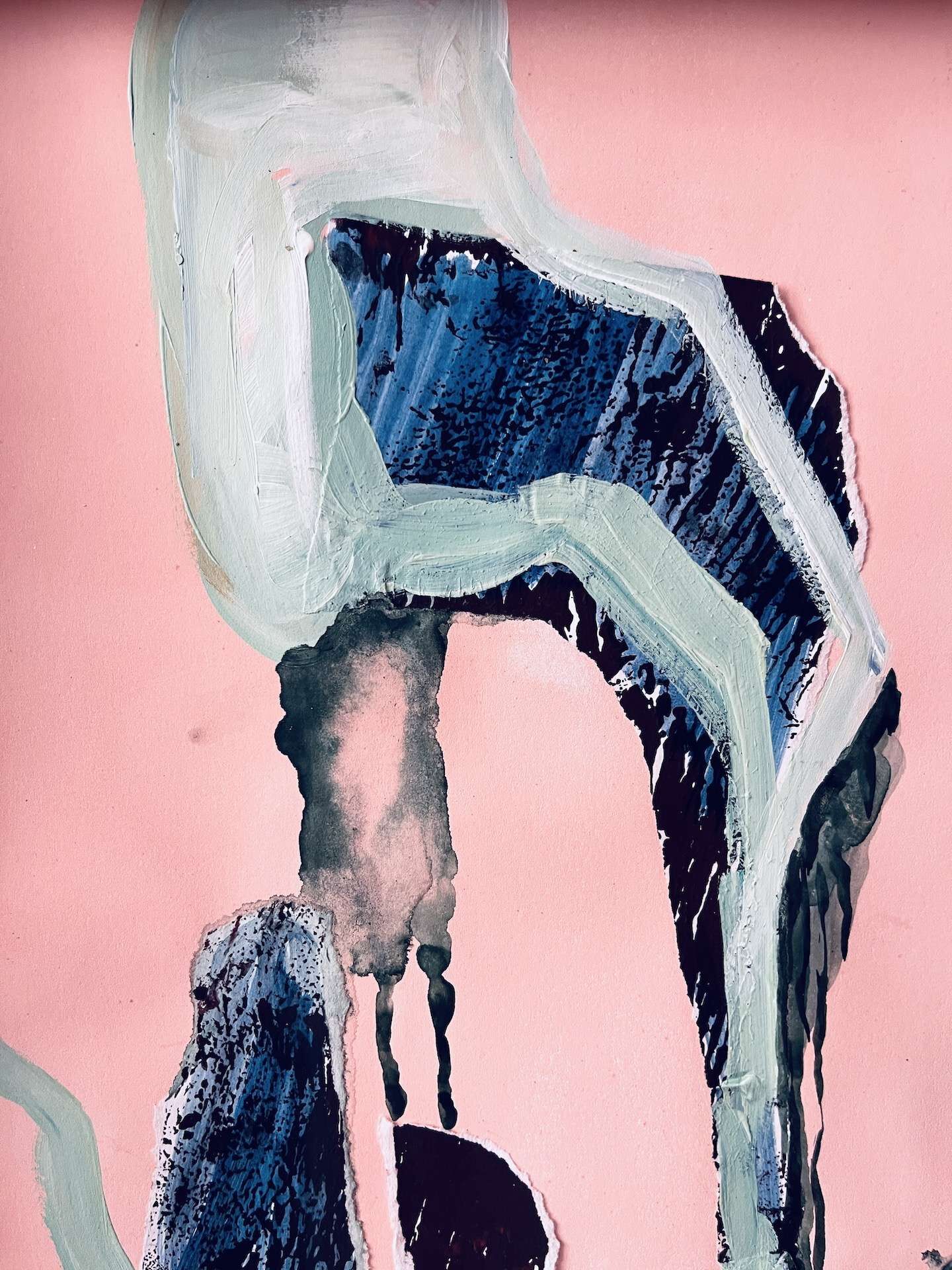 KX - Kiki Feltzinger 5