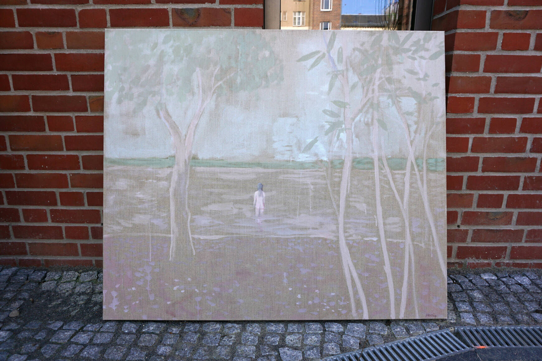 Kulkwitzer See - Christian Herzig 1