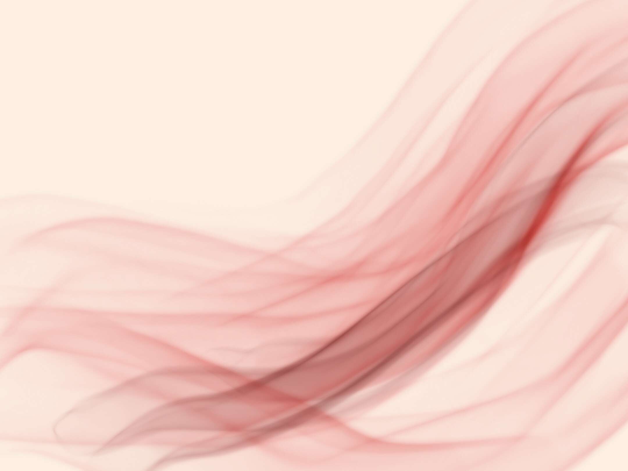 Rose - Julienne  Dumrese 1