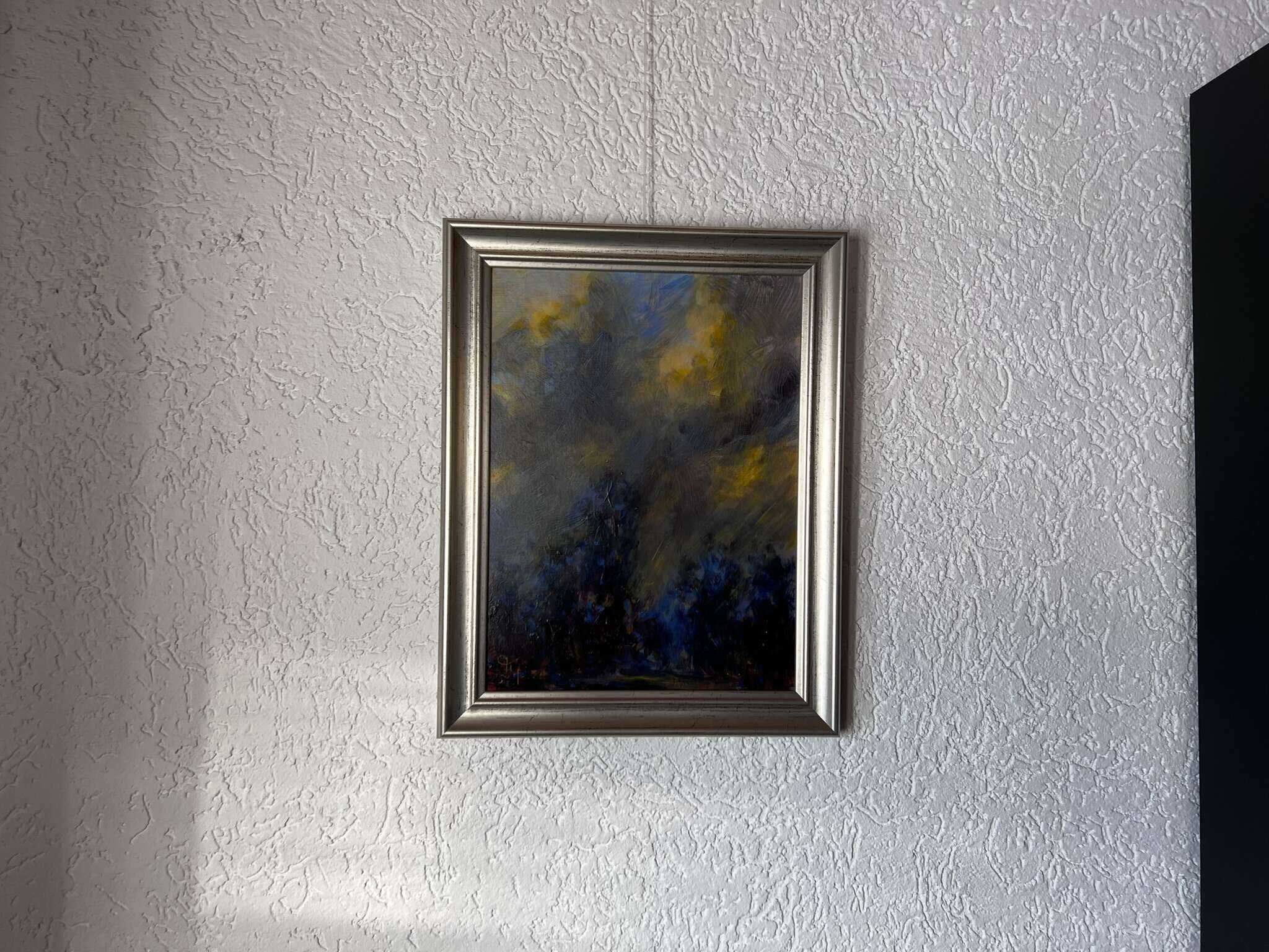 Durch das Getöse - Melissa Faltermeier 6