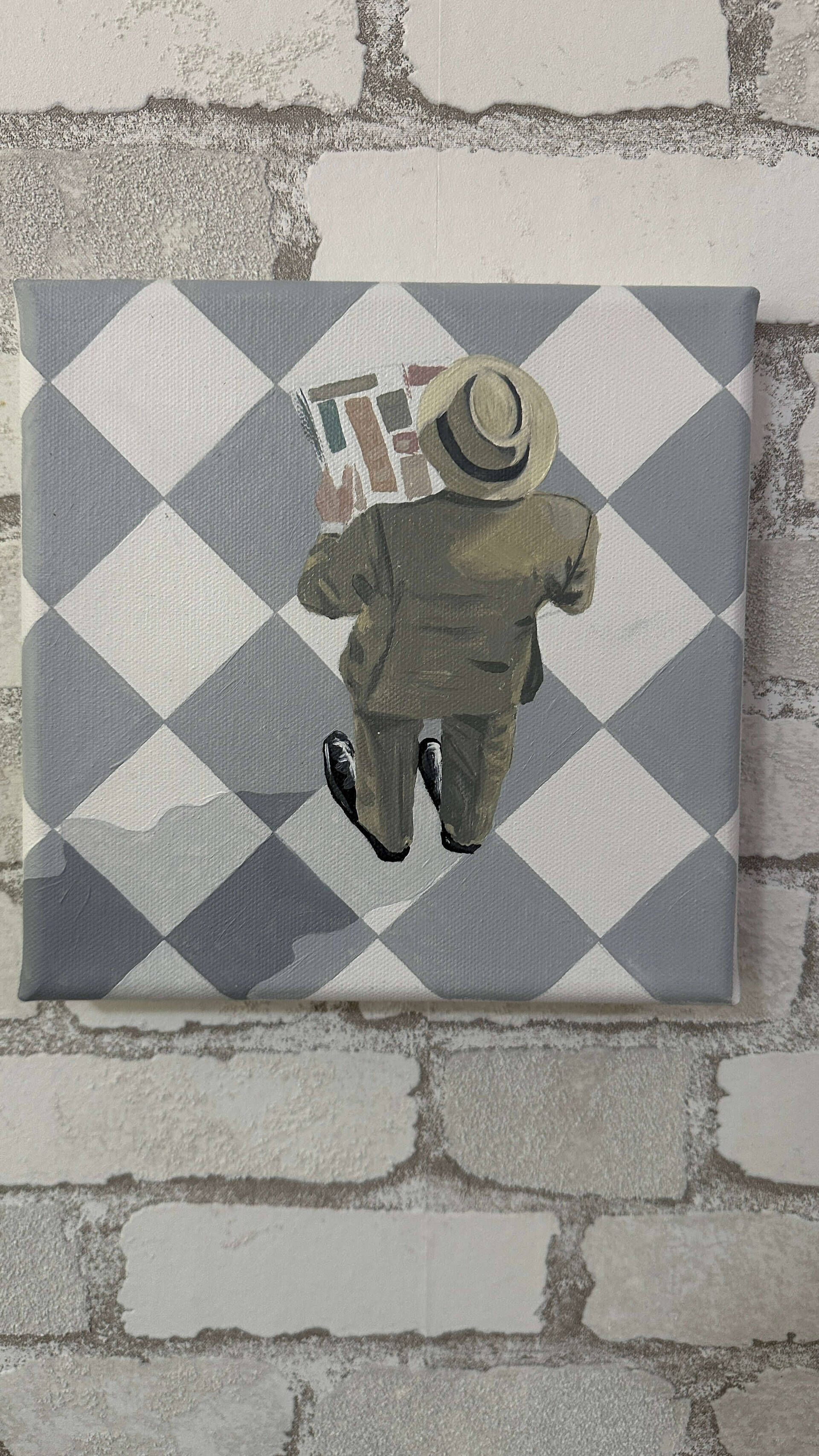 front page - Jana Mertens 2