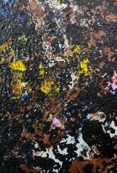abstract867 - DAMIAN 1