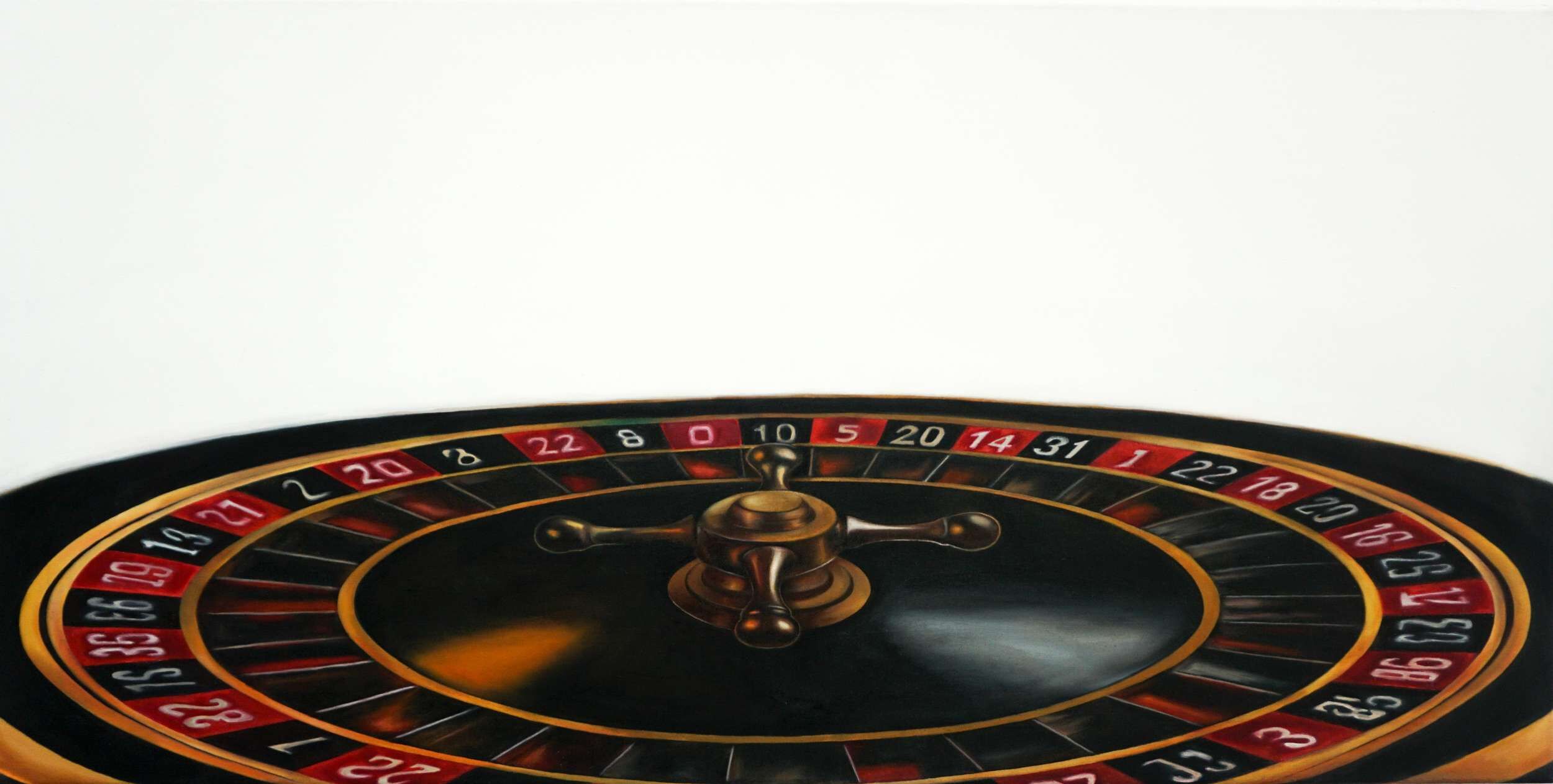 spin - Lilly Walter 4