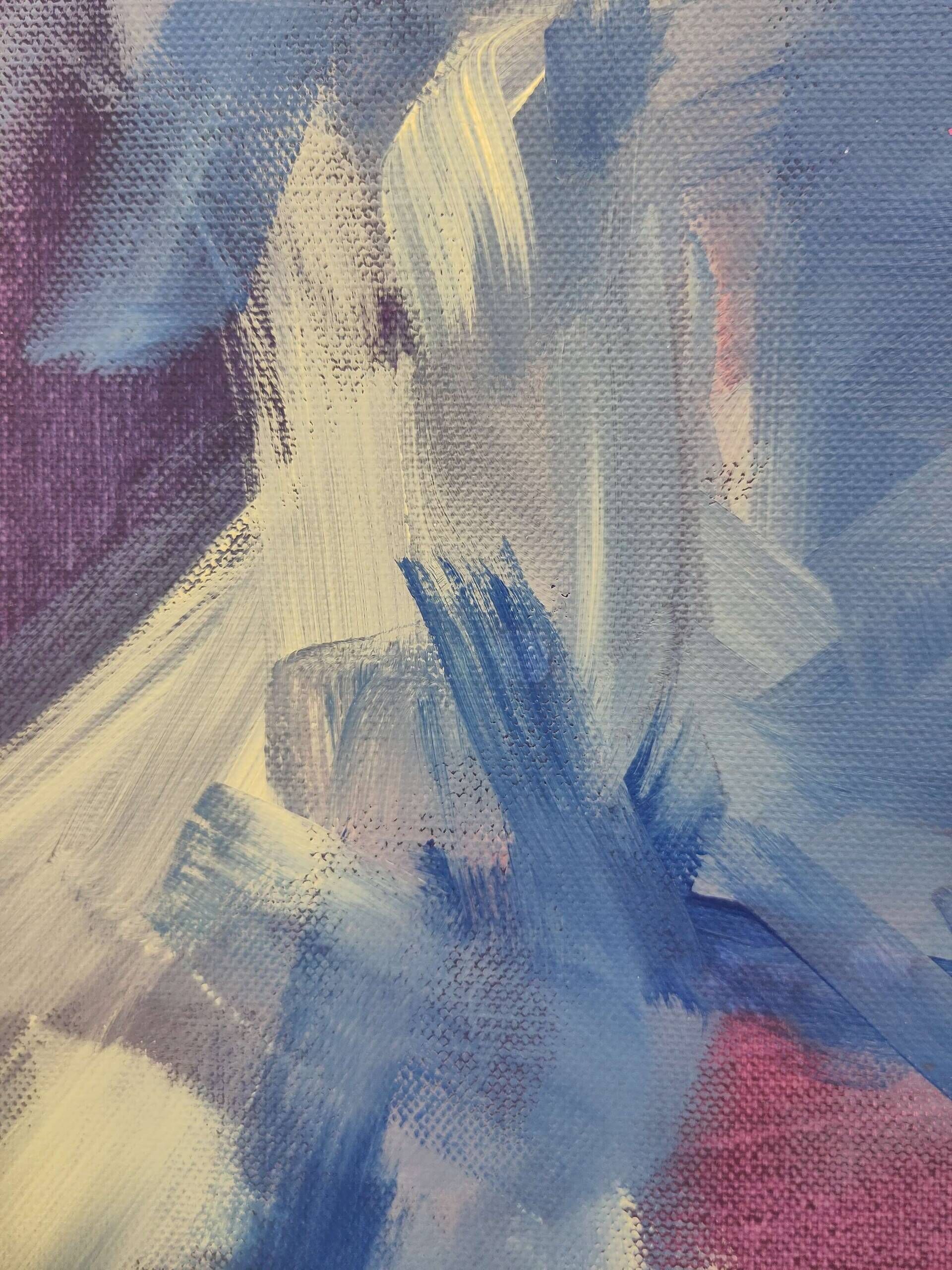 Kopf 6 - Merle Renkl 5