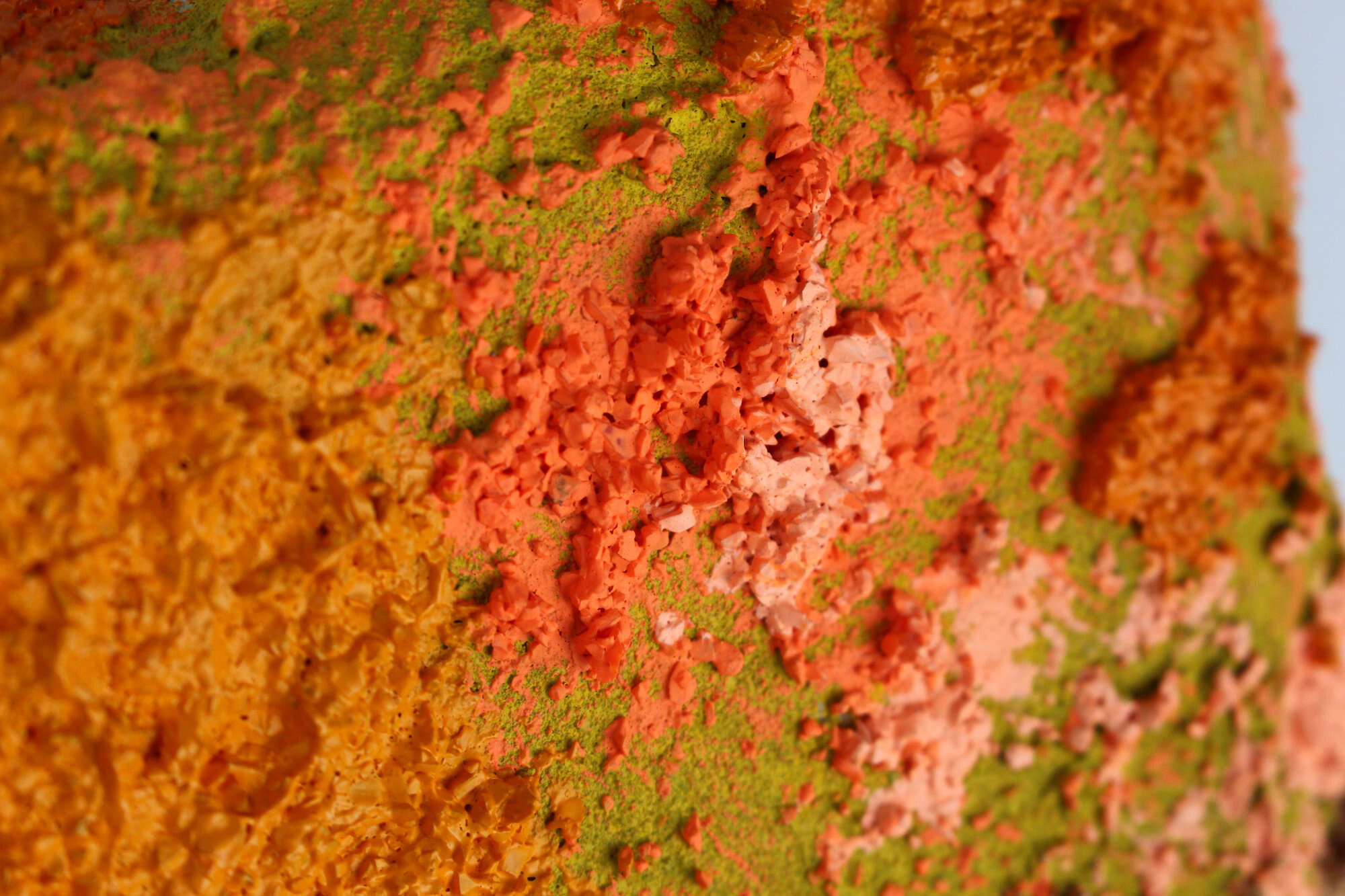 Stern - Kira Schmitt 6