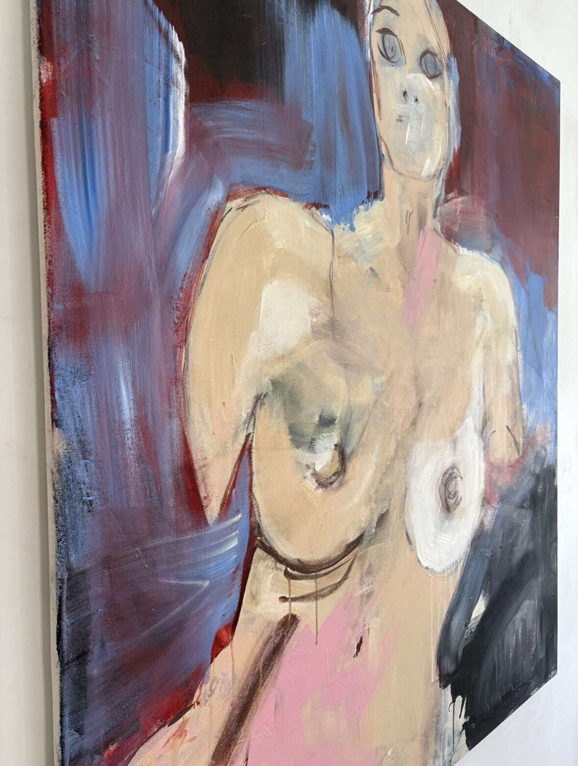 "Sculpture" - Bruni Bonadeo 3