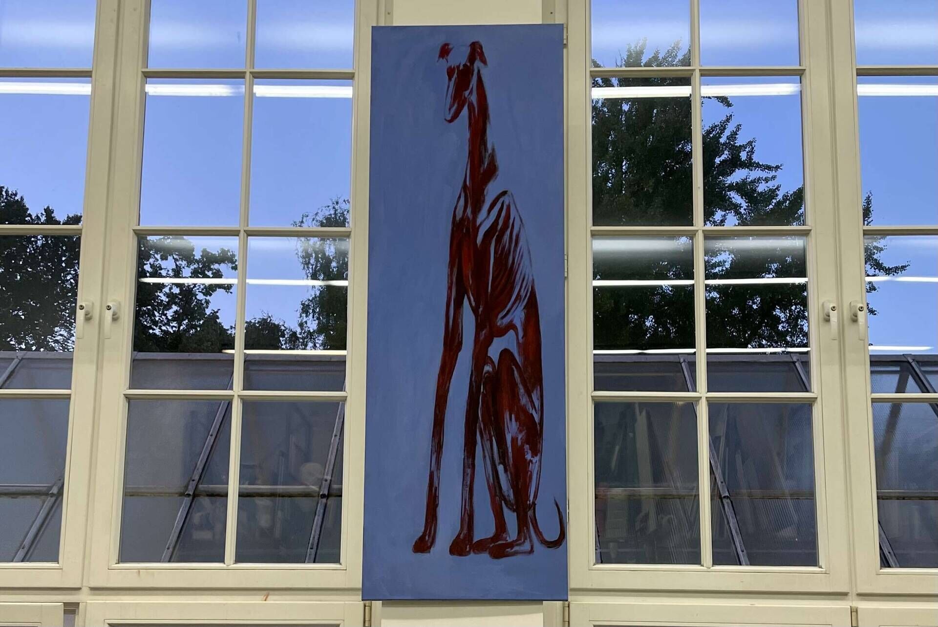 Moira - Sarah Maria Kuhn  1