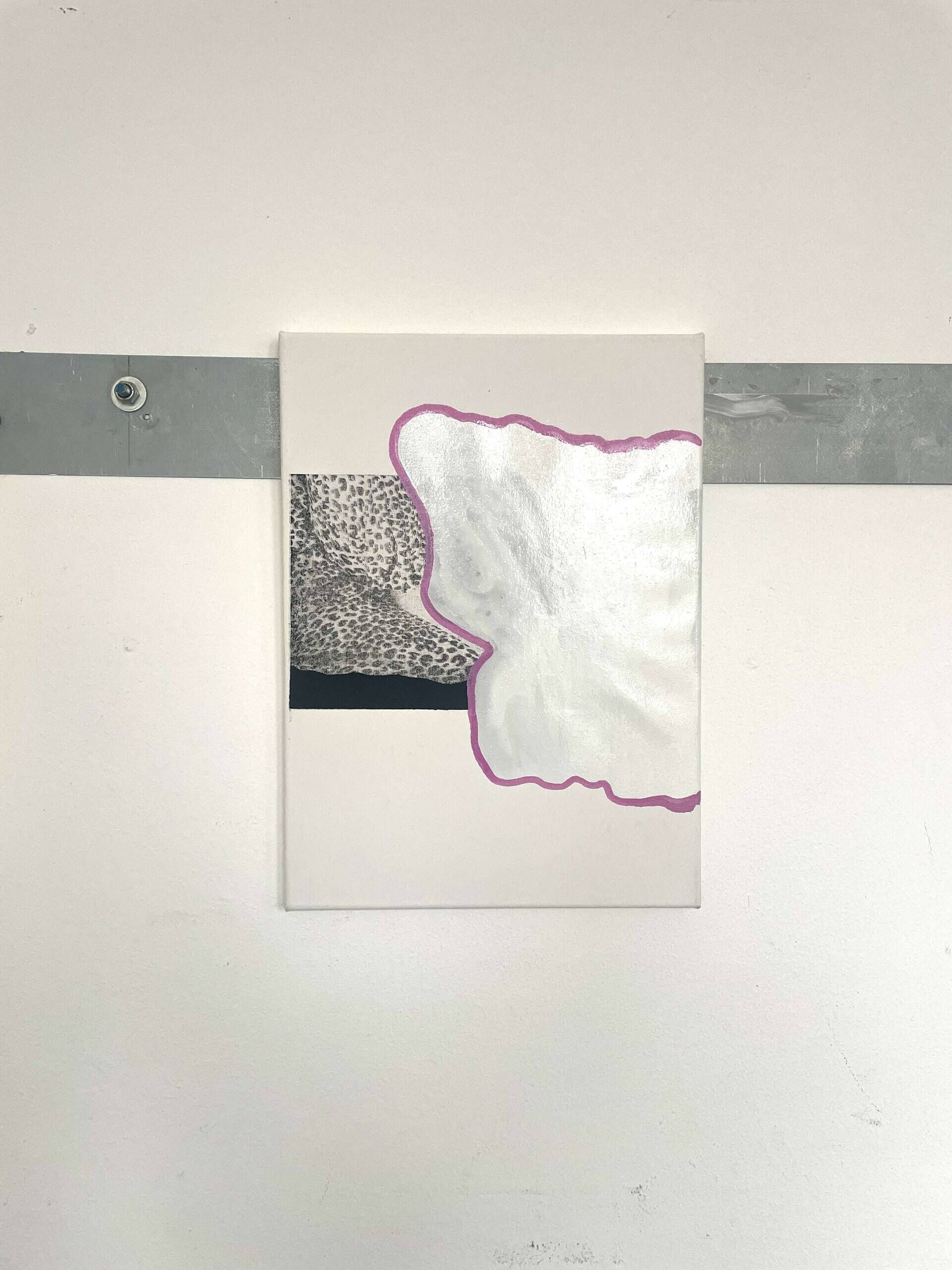 Pinkline - Luzie Pheiffer 4