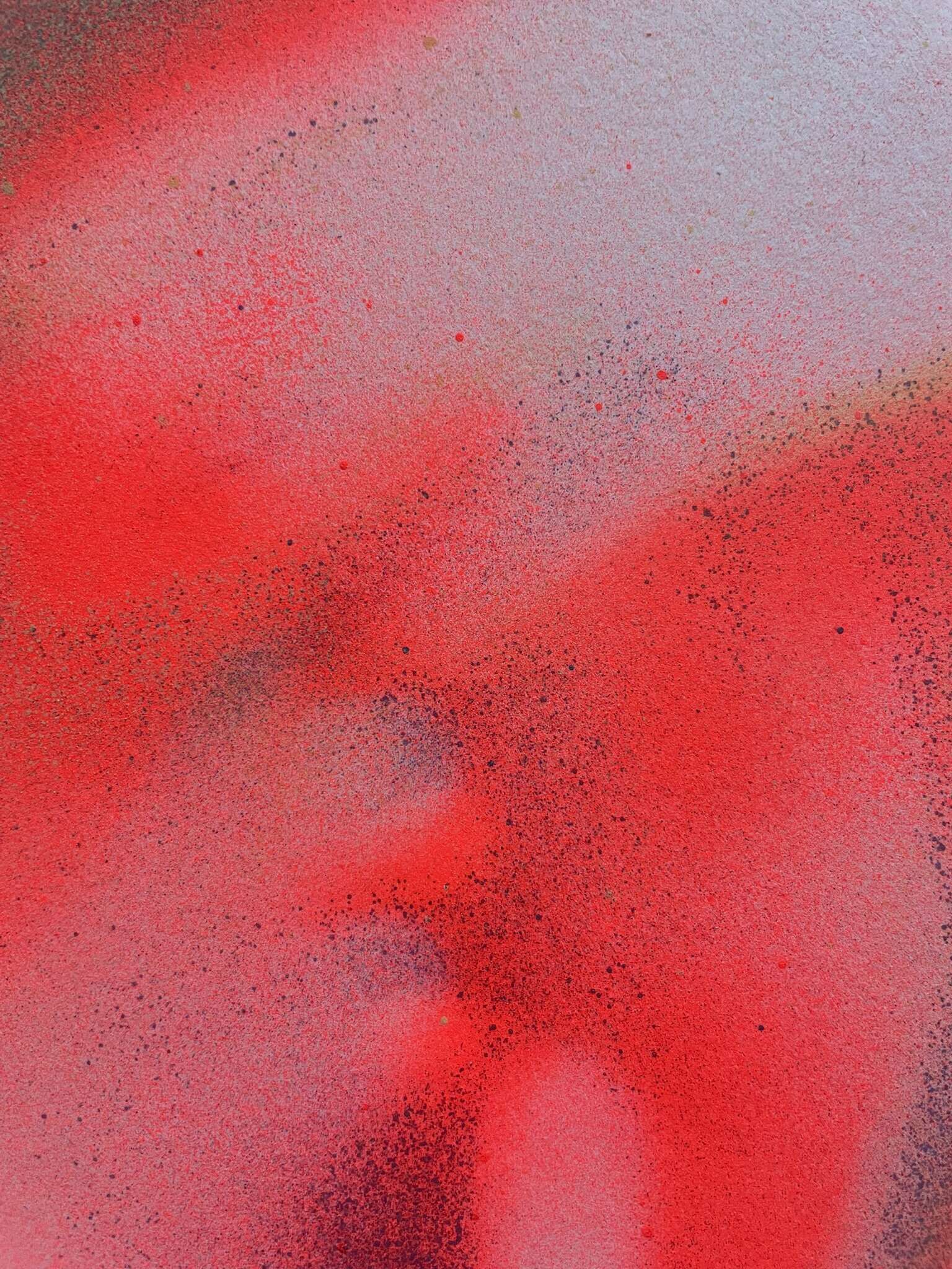 Goosebumps.4 - Leoni Hannah 4