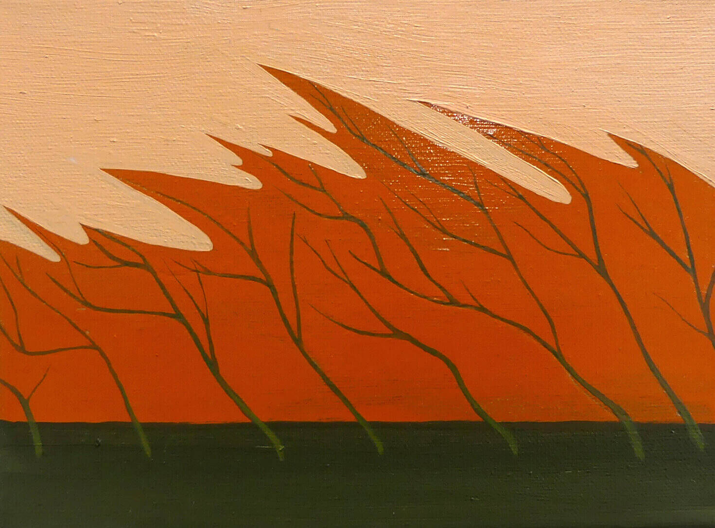 Feuer 2 - Jo Failer 1