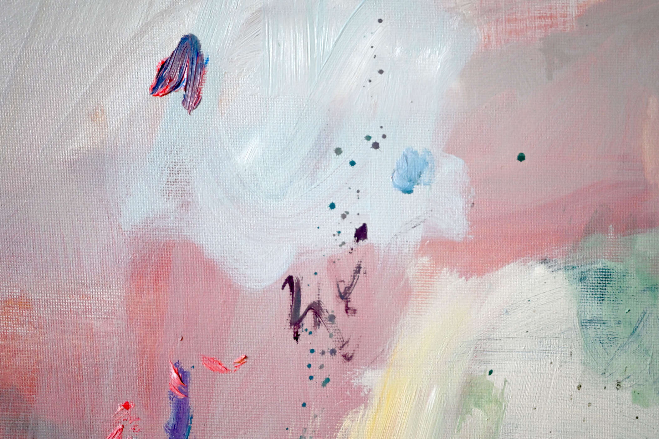 Ohne Titel - Christian Herzig 4