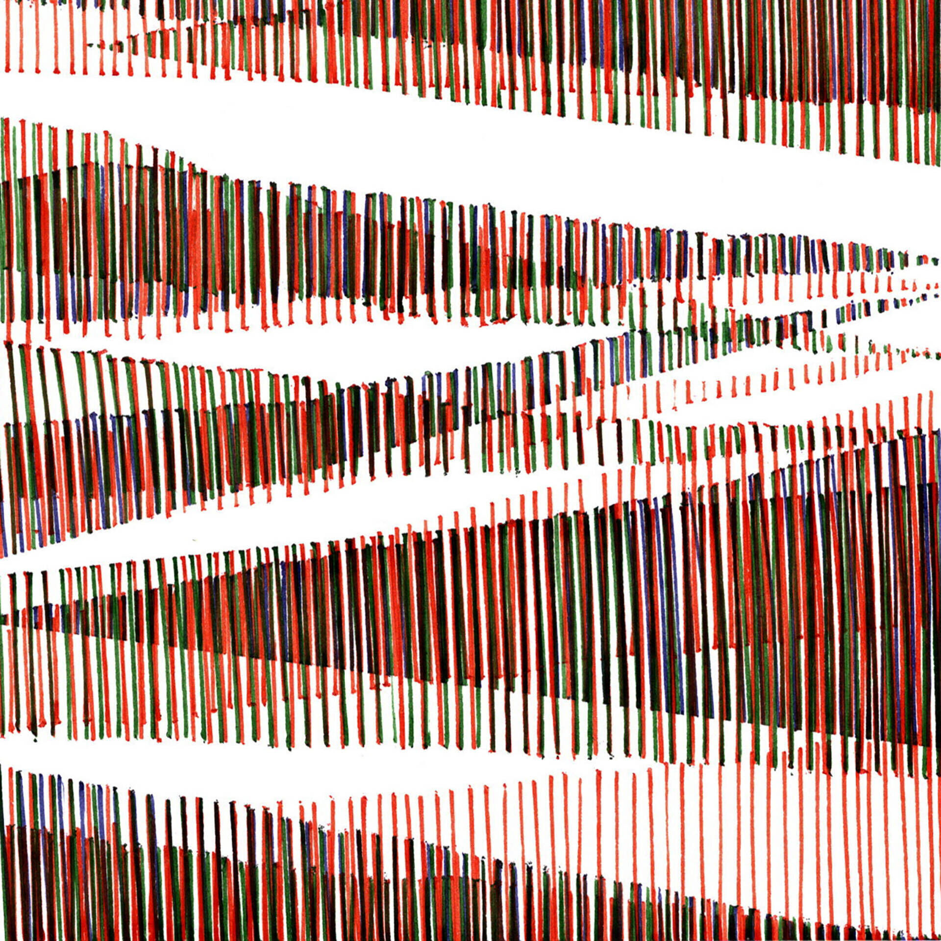 MixCMG - L1Gr2O3 (Es wird blunt, aber klein) - Eva Lause 1
