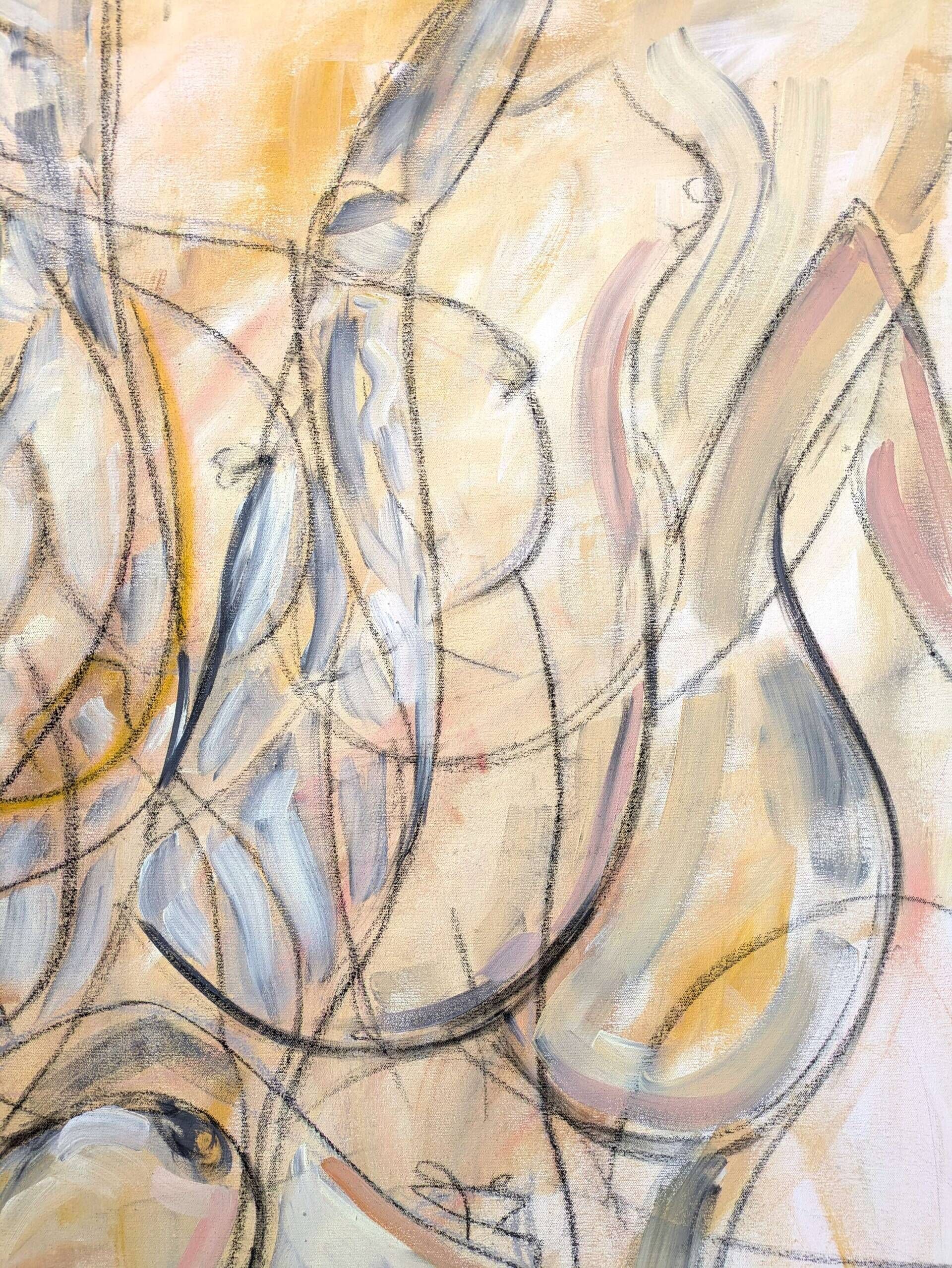 dynamic act - Thalea Sophie Fix 4