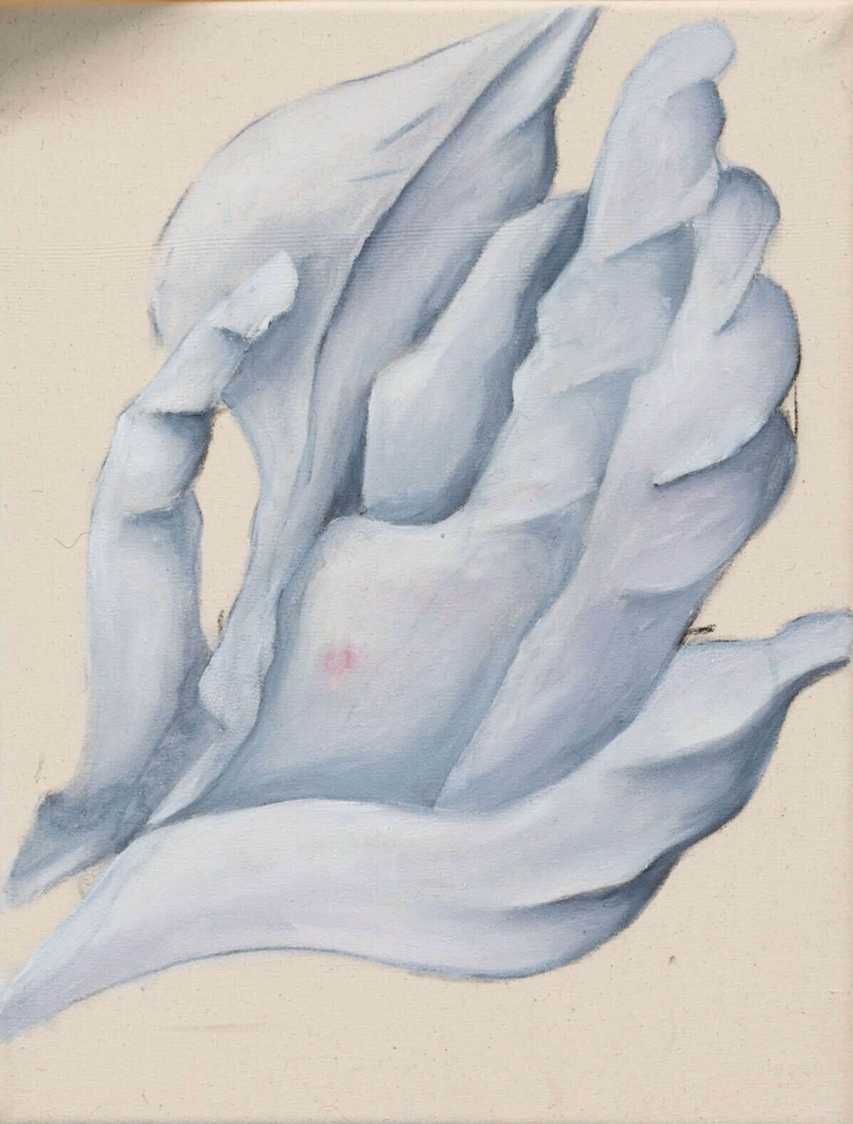 Blume - Jonattan Bustos 1