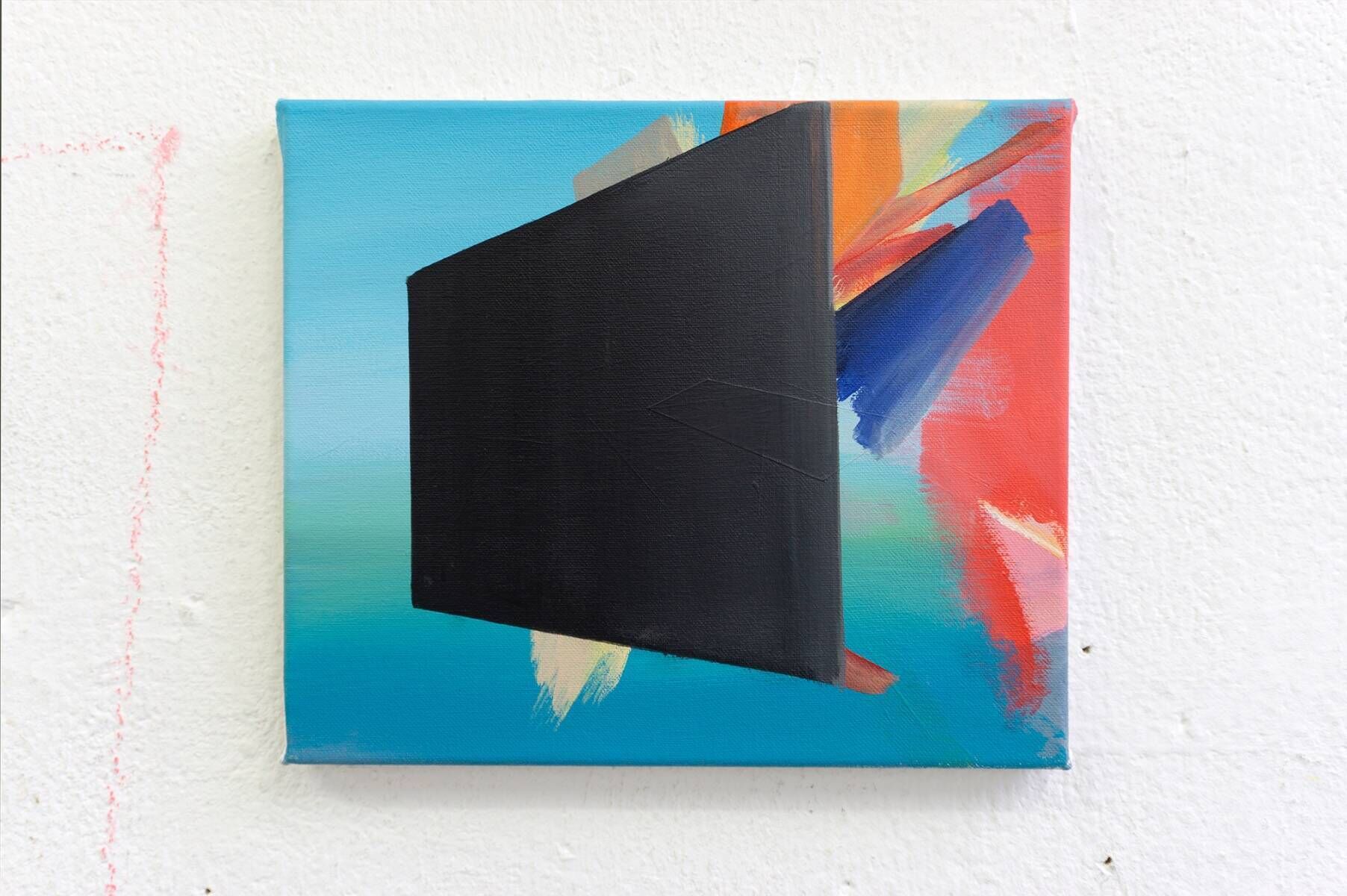 „LandschaftD004“