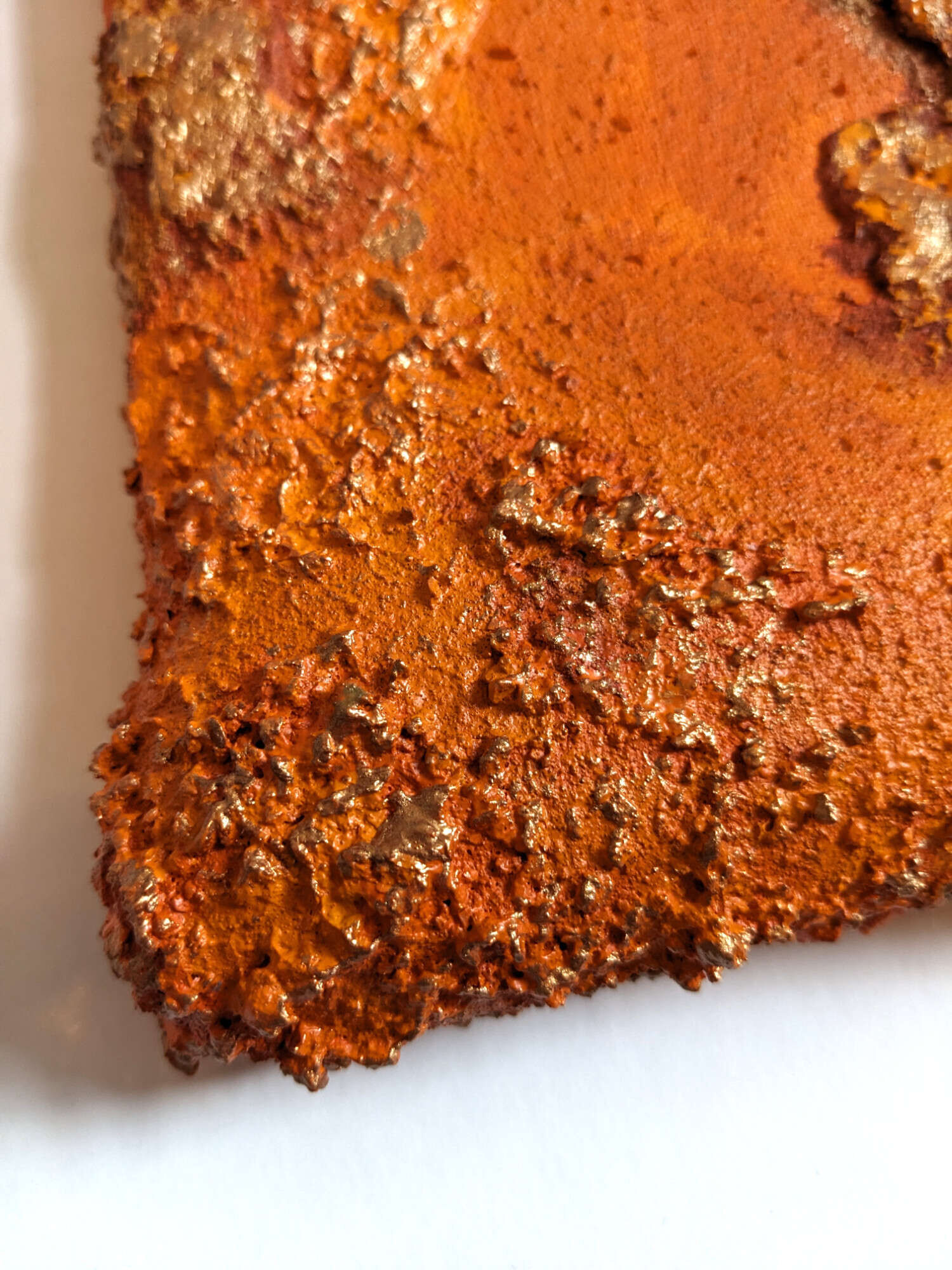 Magma - Kira Schmitt 3