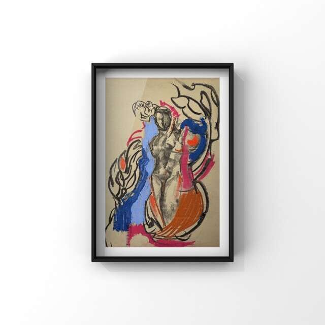 Minca II - Juliana Gutiérrez Wiest 4