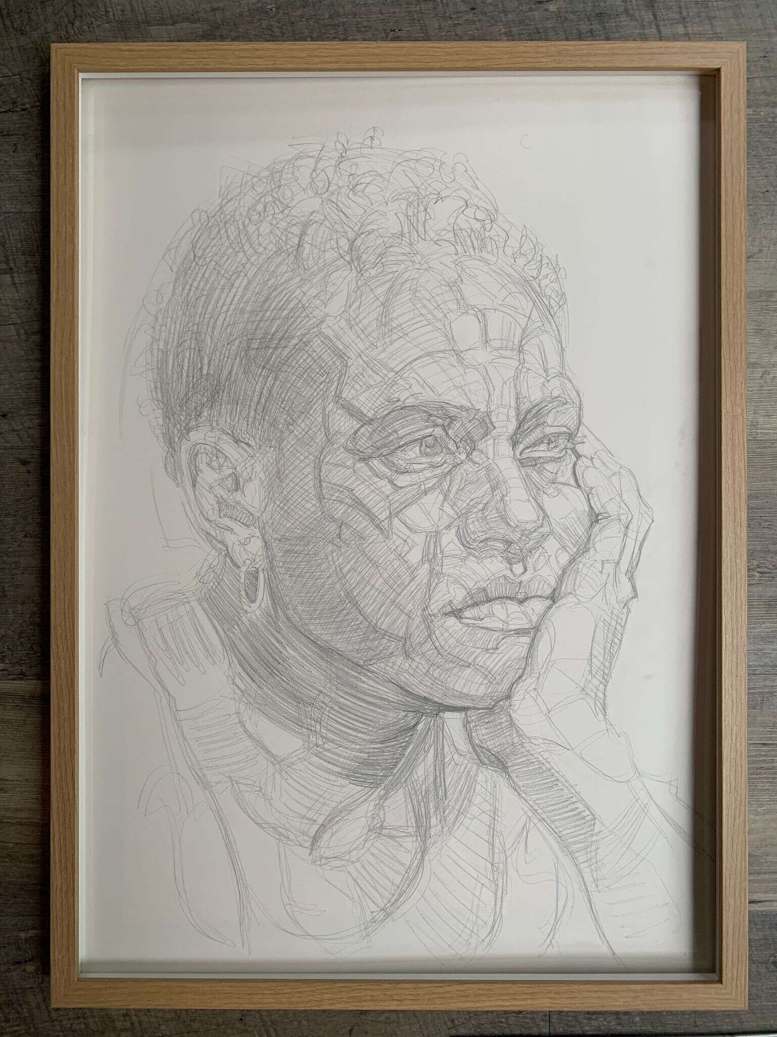 Elena - Sebastian Lorenz 3