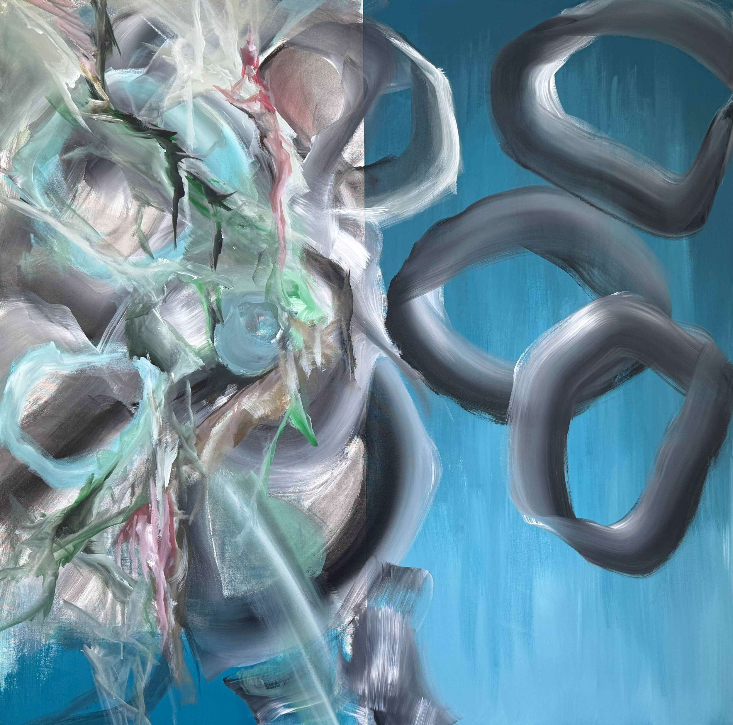 Duality NL 26-25658 - Brigitte Puschmann 1