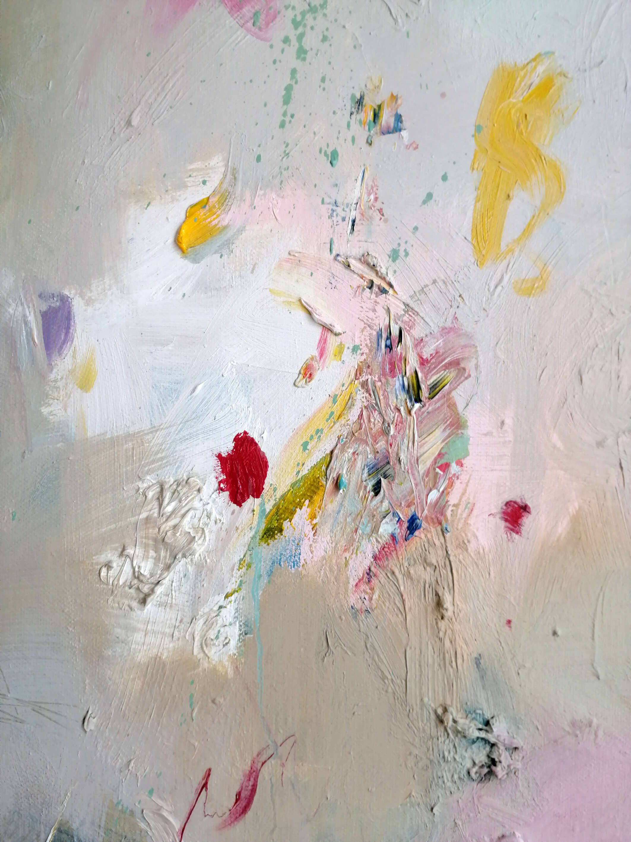 Ohne Titel - Christian Herzig 3