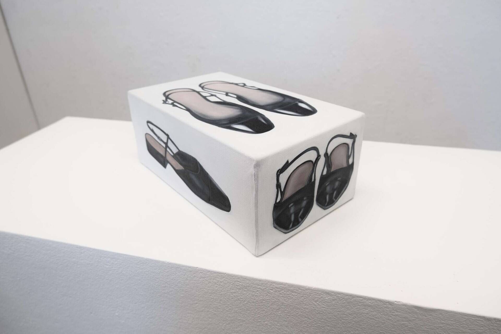 BOX - Liz Kölbl 4