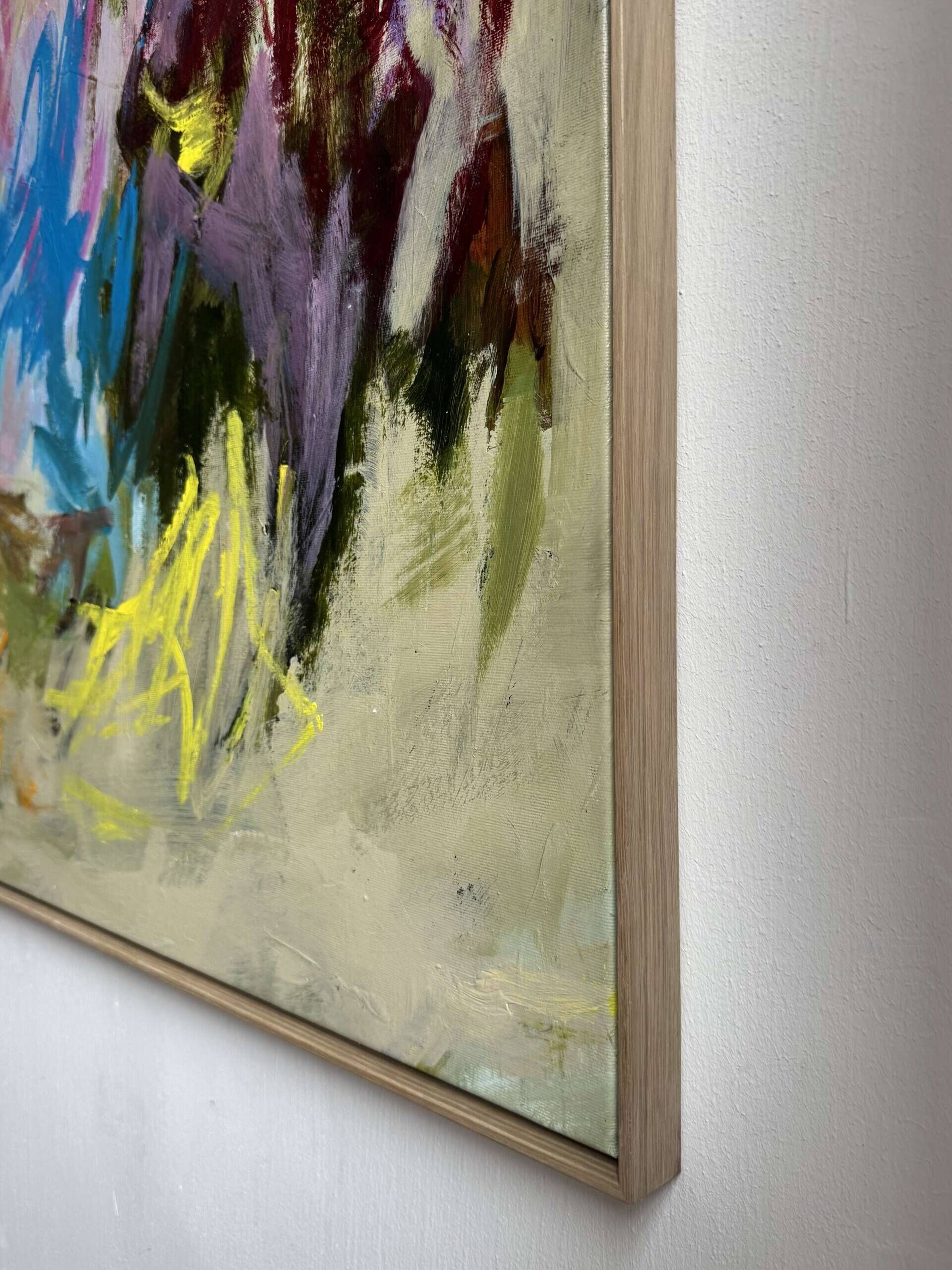 untitled - Lisa Herwig 3