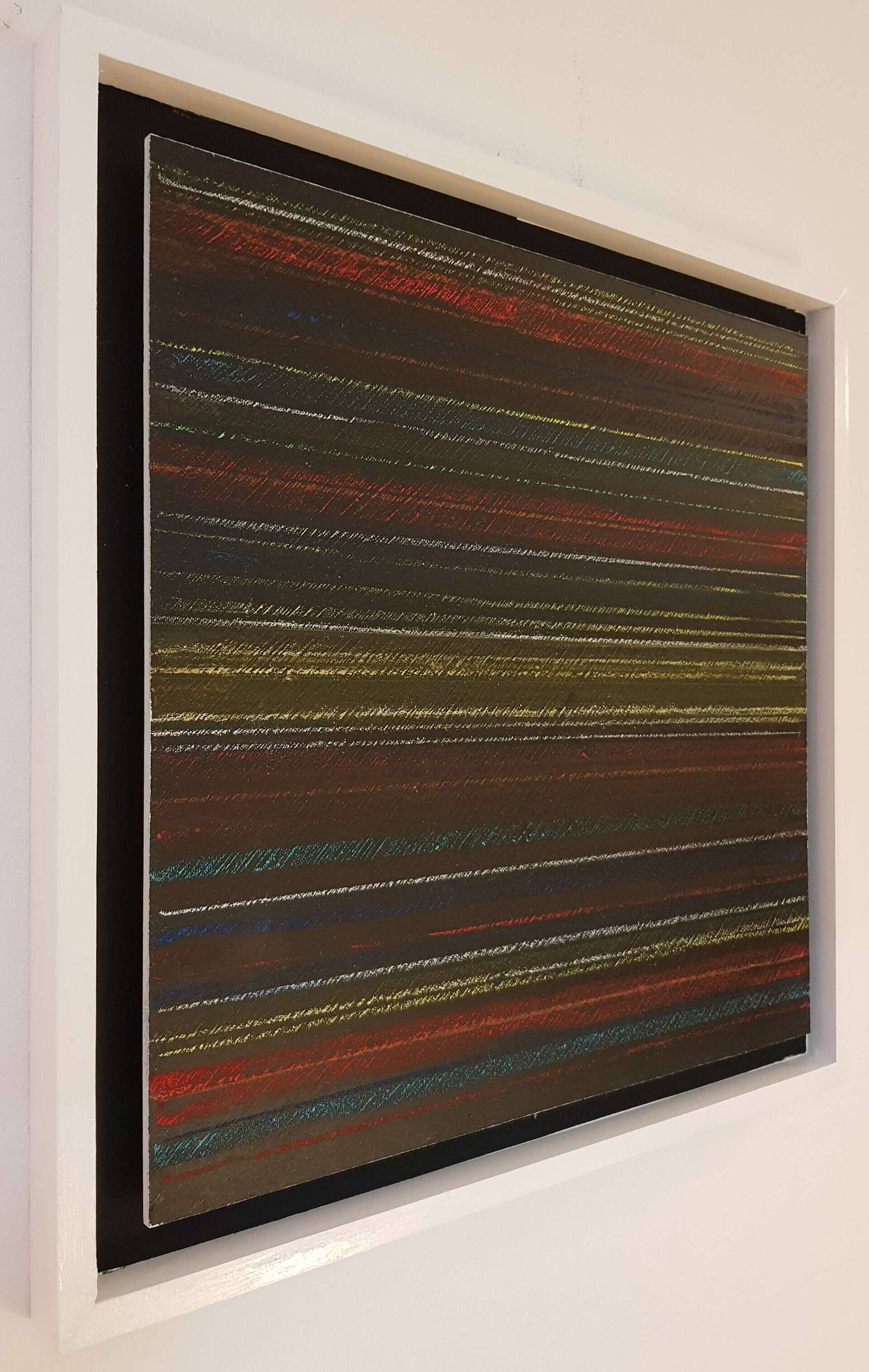 abstract868 - DAMIAN 1