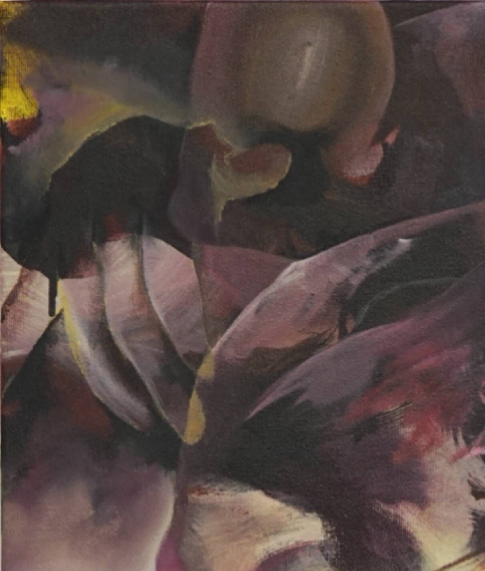 Untitled - Emily Broll 4