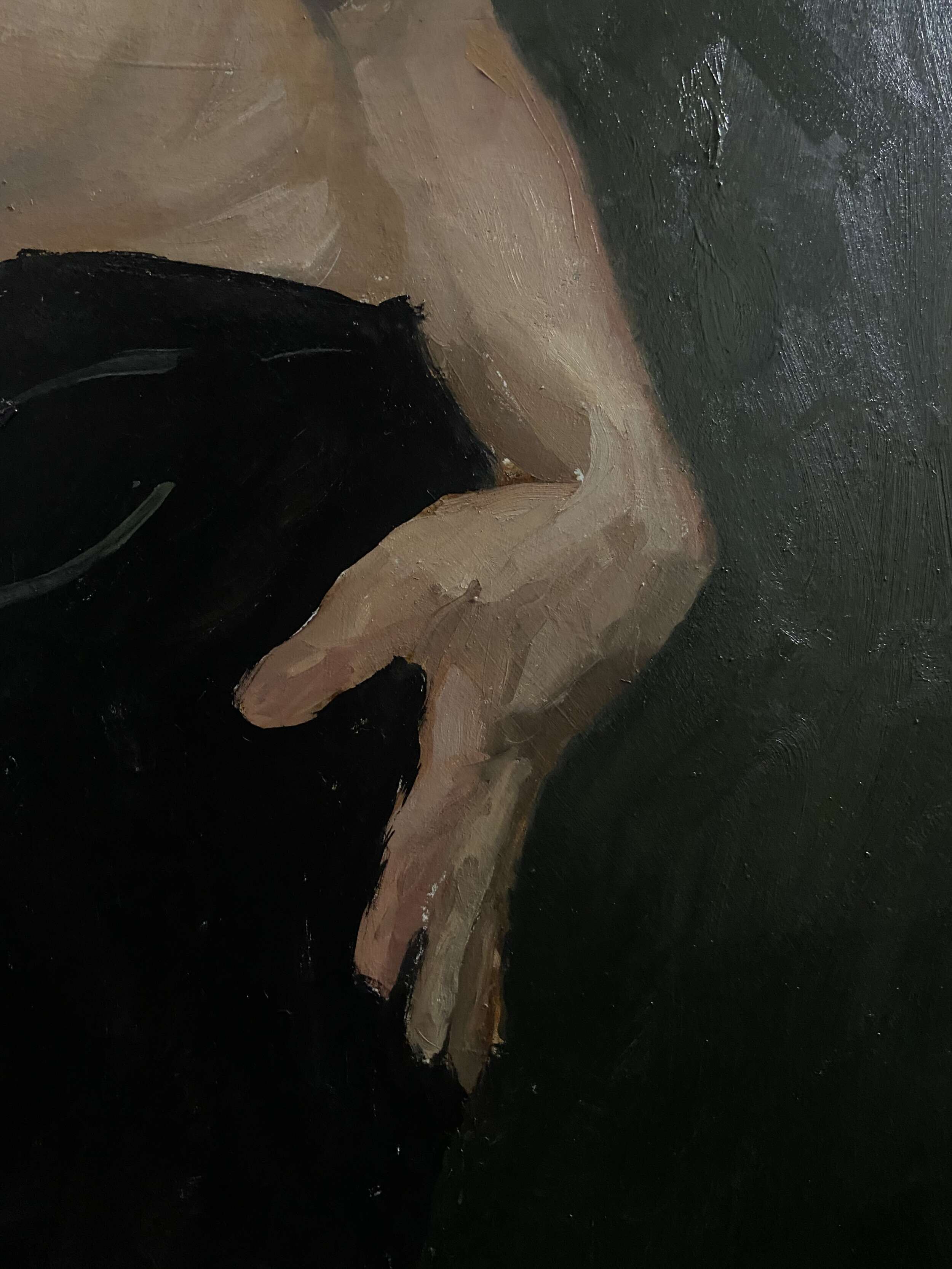 Emily  - Lilli Geyer 5