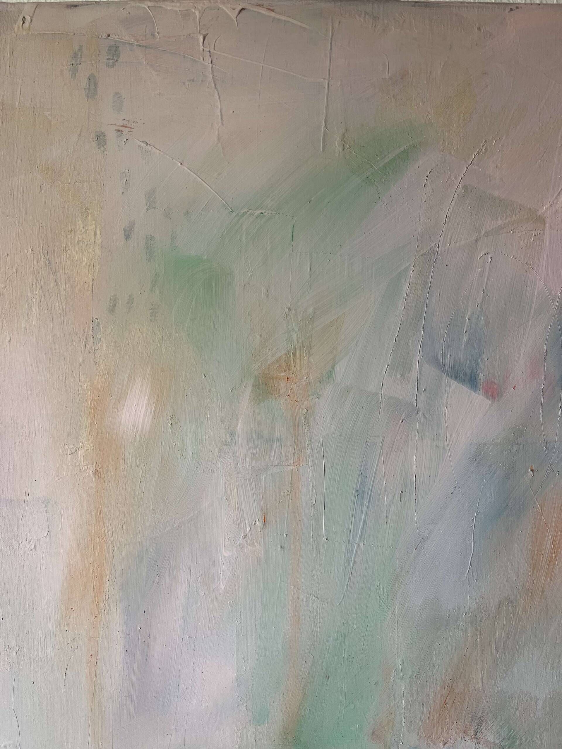 Transforming presence  - Lucina Juanita  3