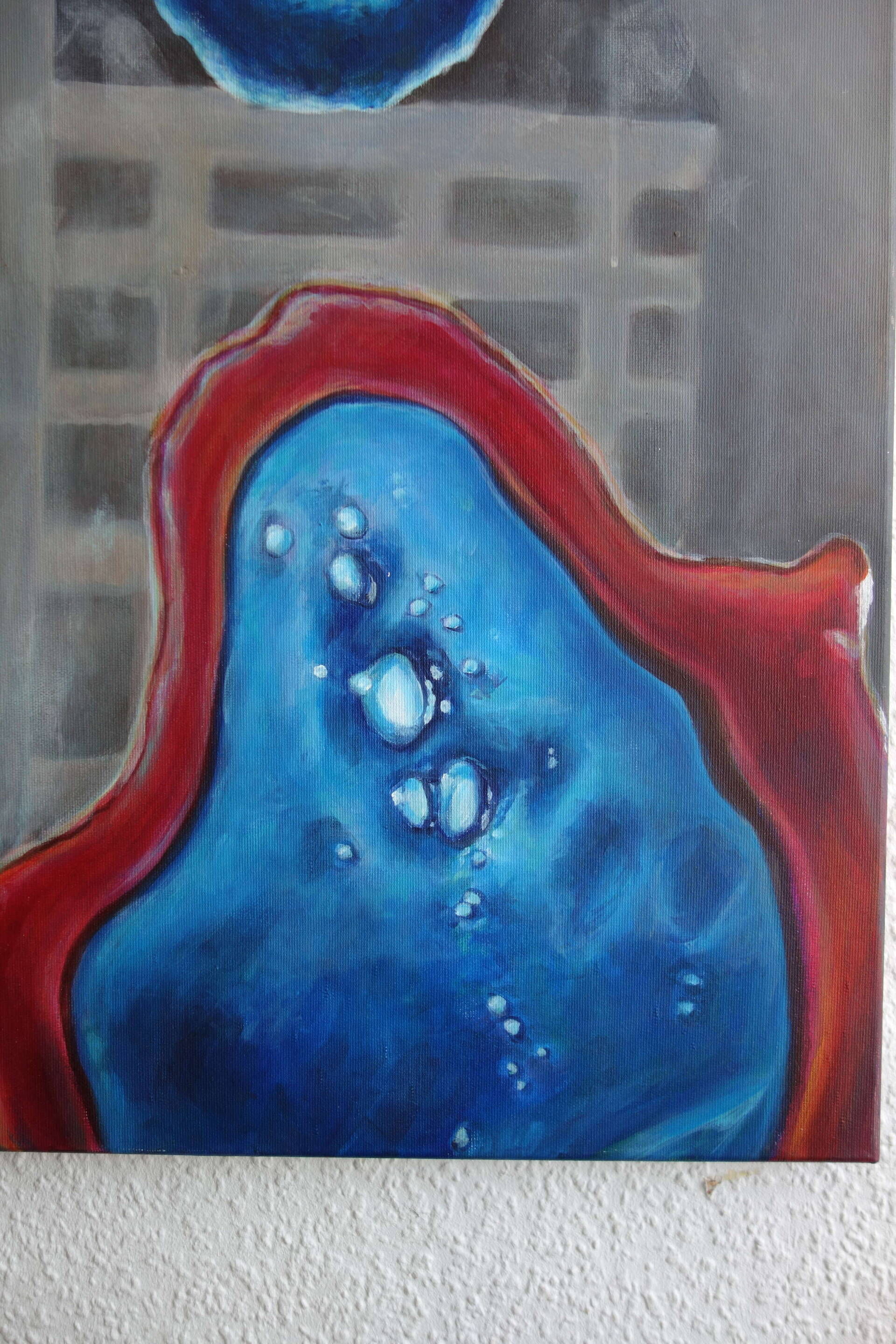 Windowcolor - Johanna Bajog 2