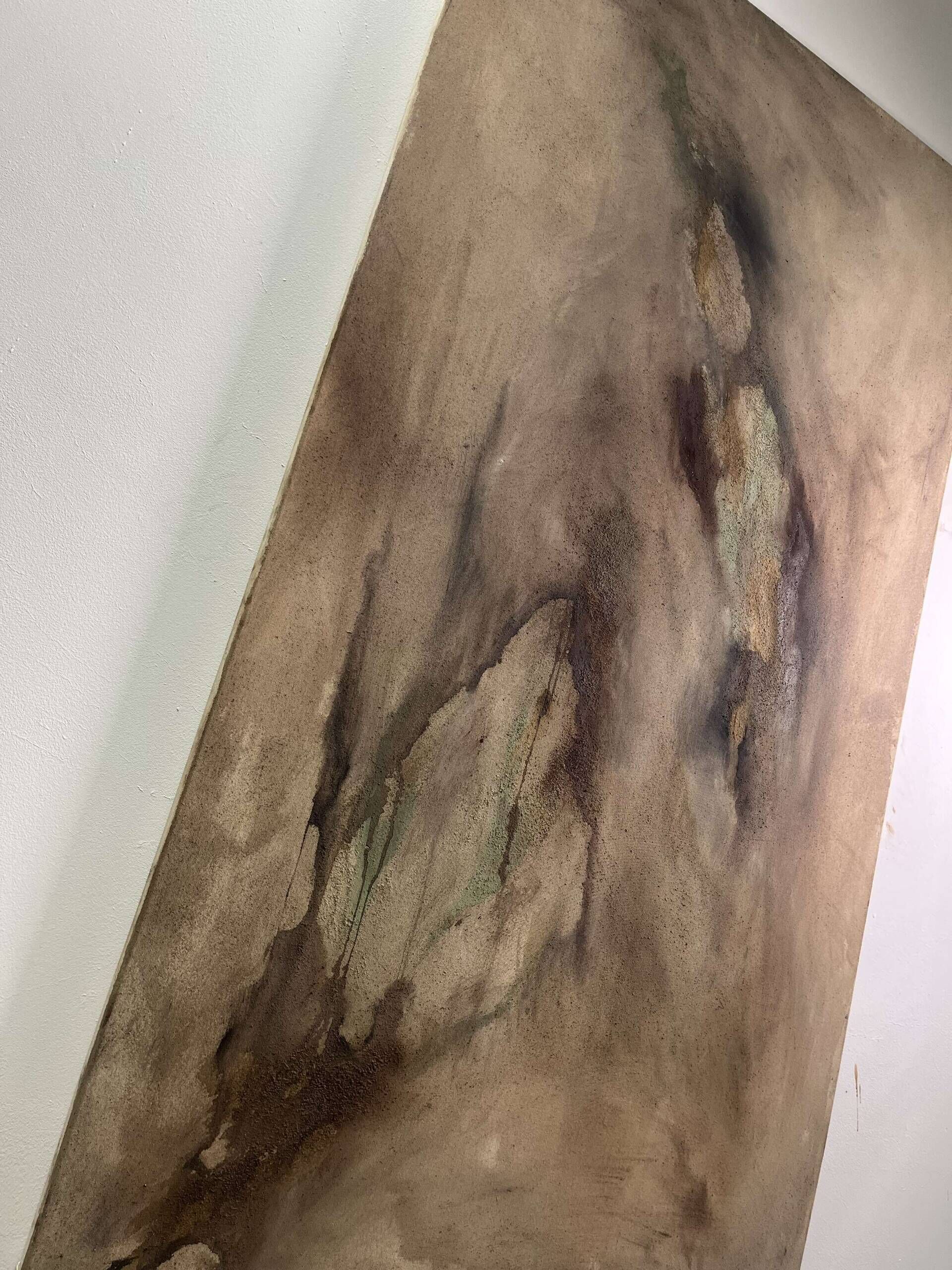 Kolibri - laura sherin 1