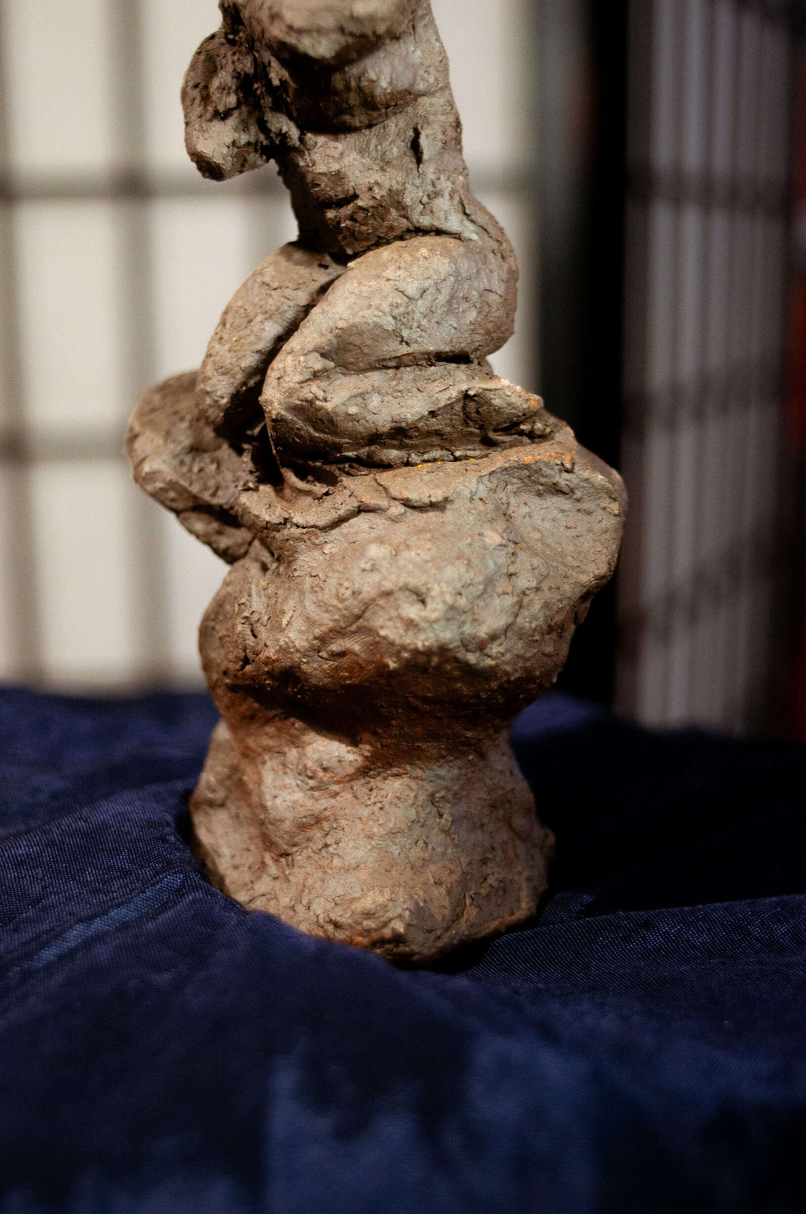 kleine Meerjungfrau - Melek Özer 3