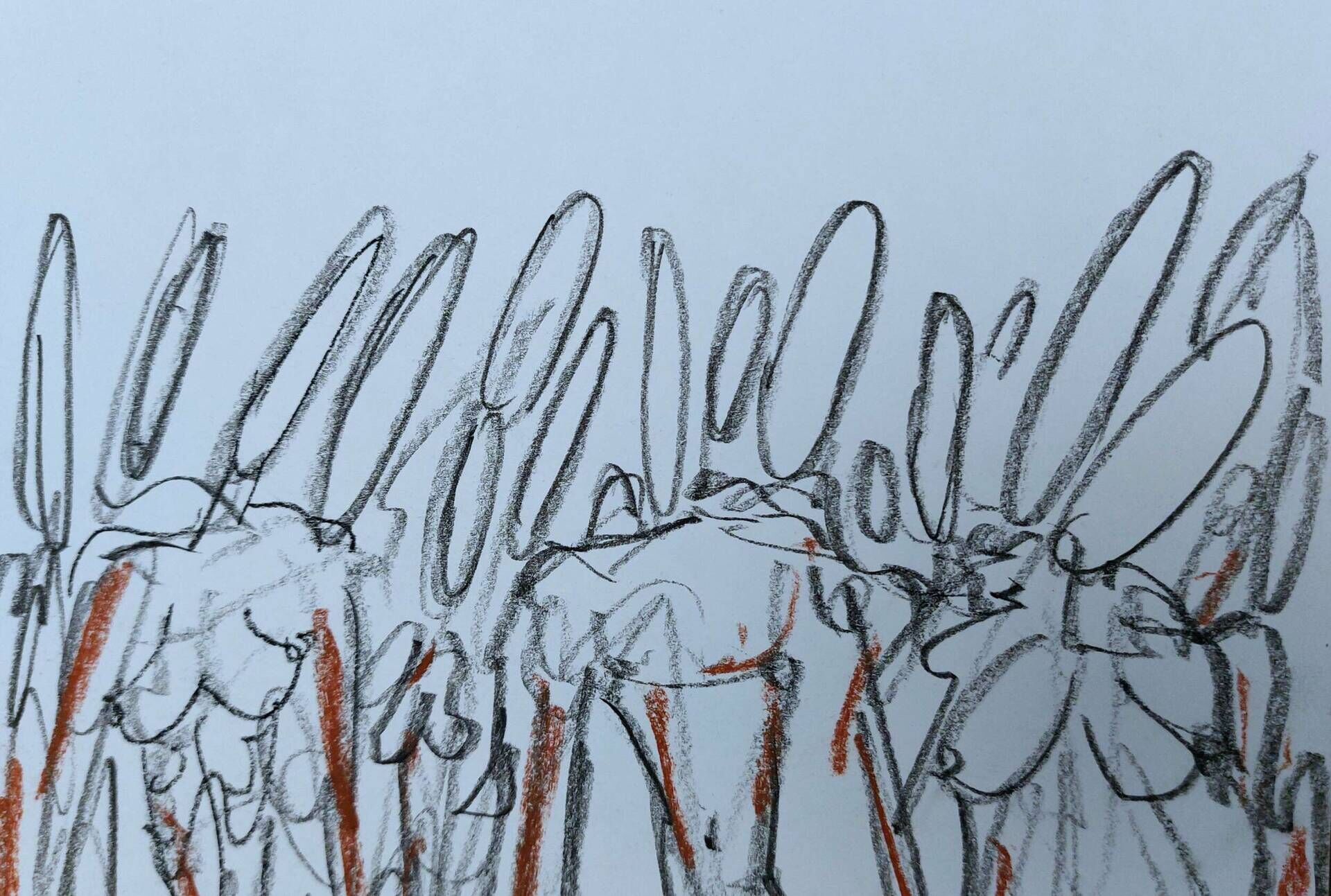 Masse - Alexander Straub 5