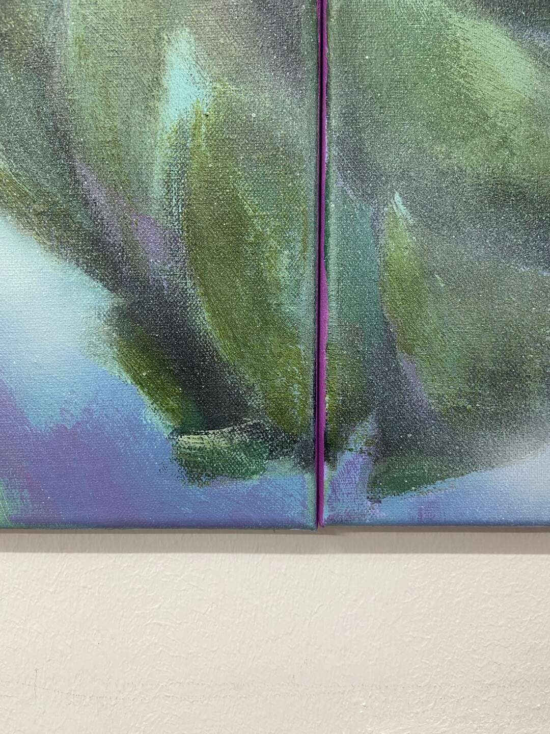 ARTischocke - Petra Mittag 3