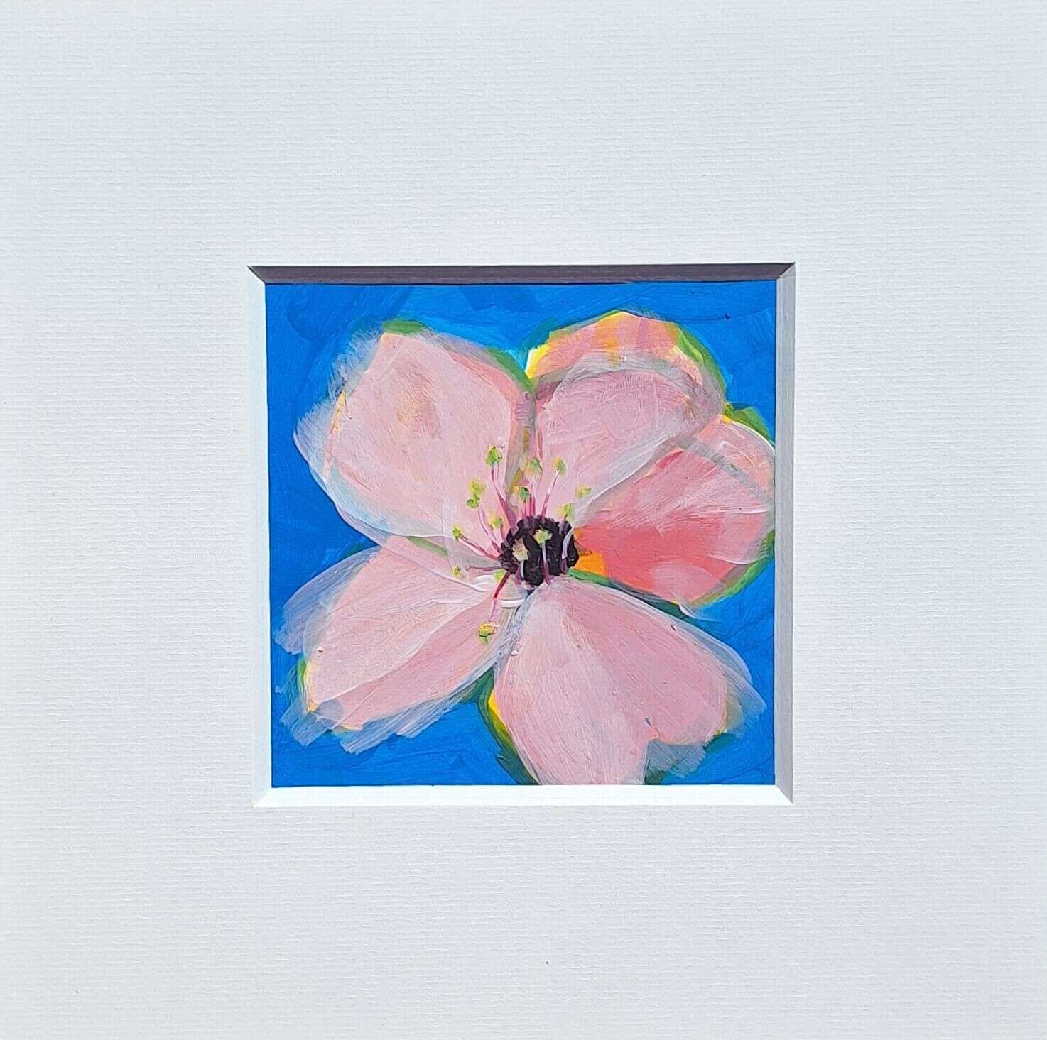 Very Very Cherry # 15 - Sara Wimmers 3