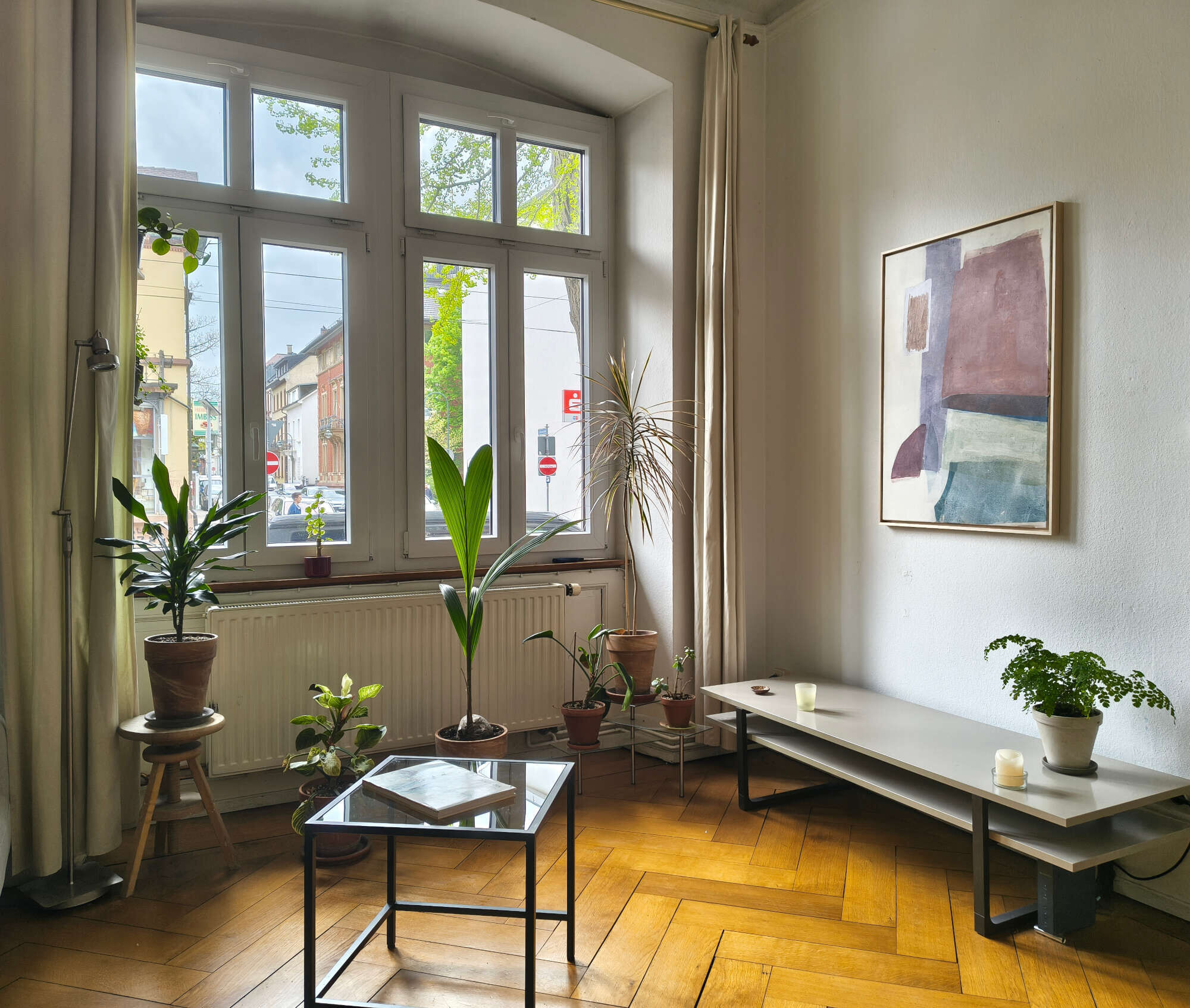 soft park - Drew Mazyck 2