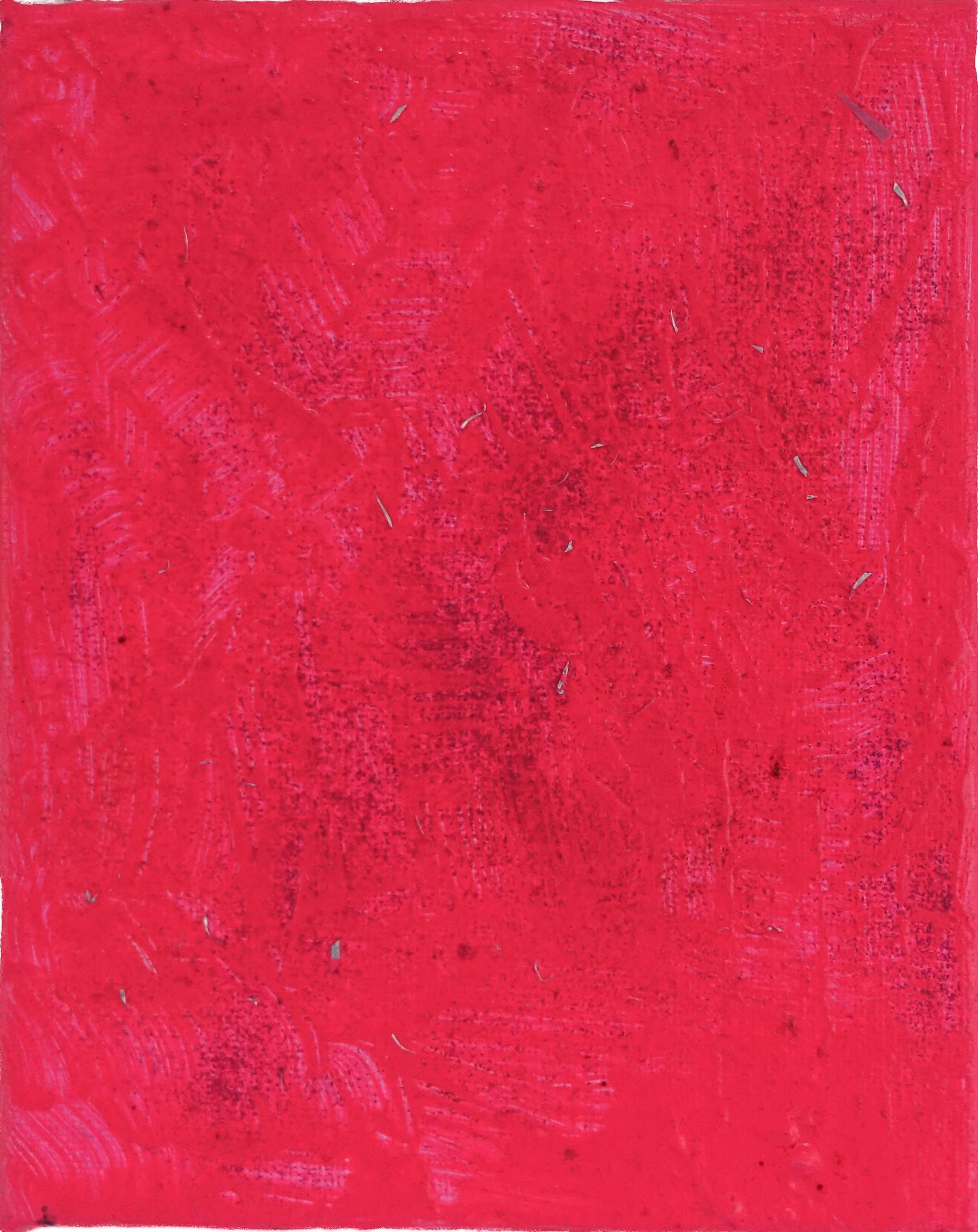 Pink Paradise  - Lenny Renz 1