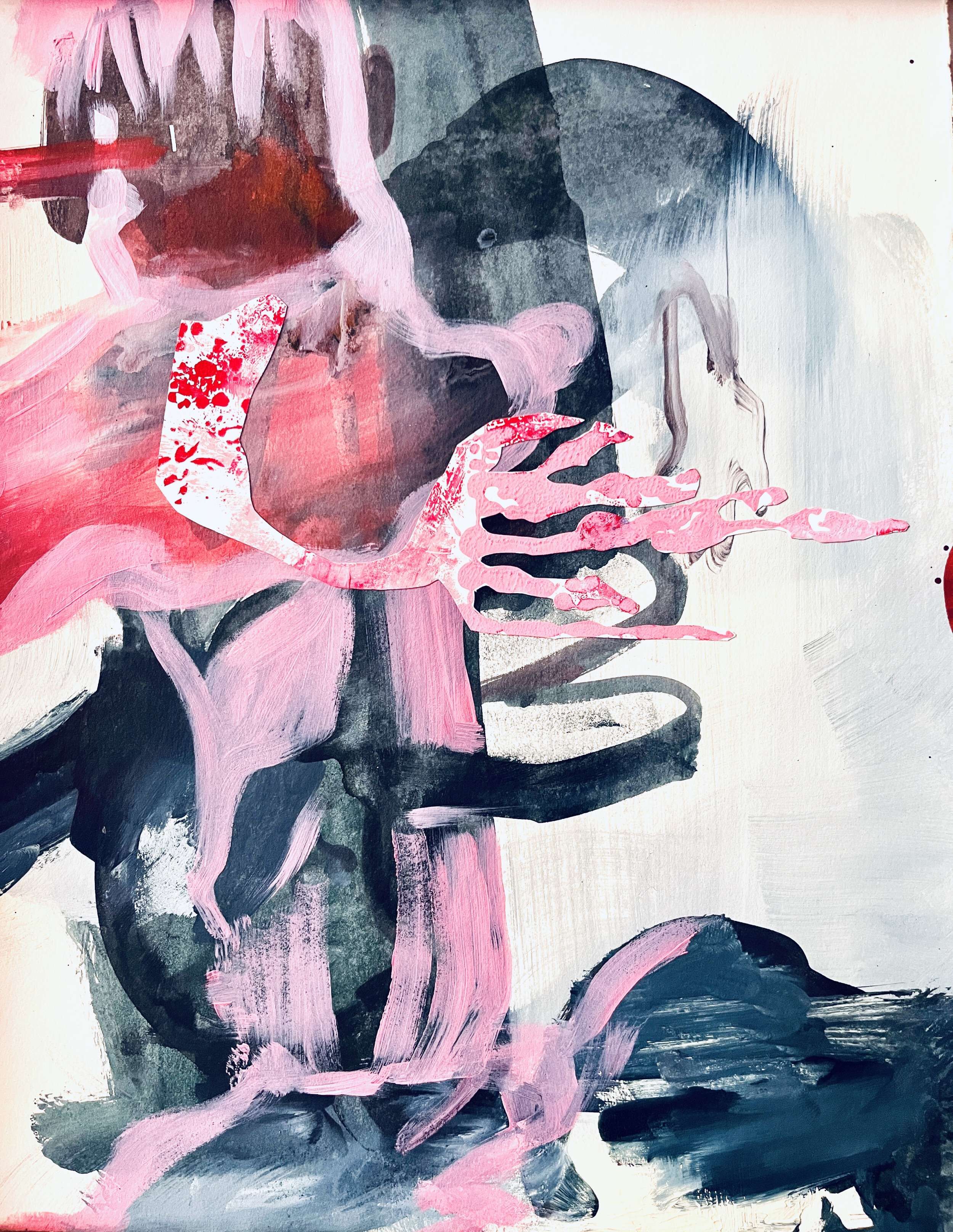 XB - Kiki Feltzinger 1