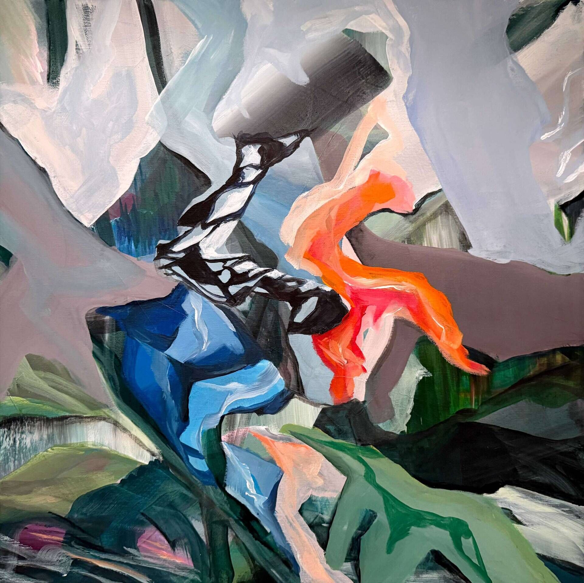 NL 26-23061 - Brigitte Puschmann 1