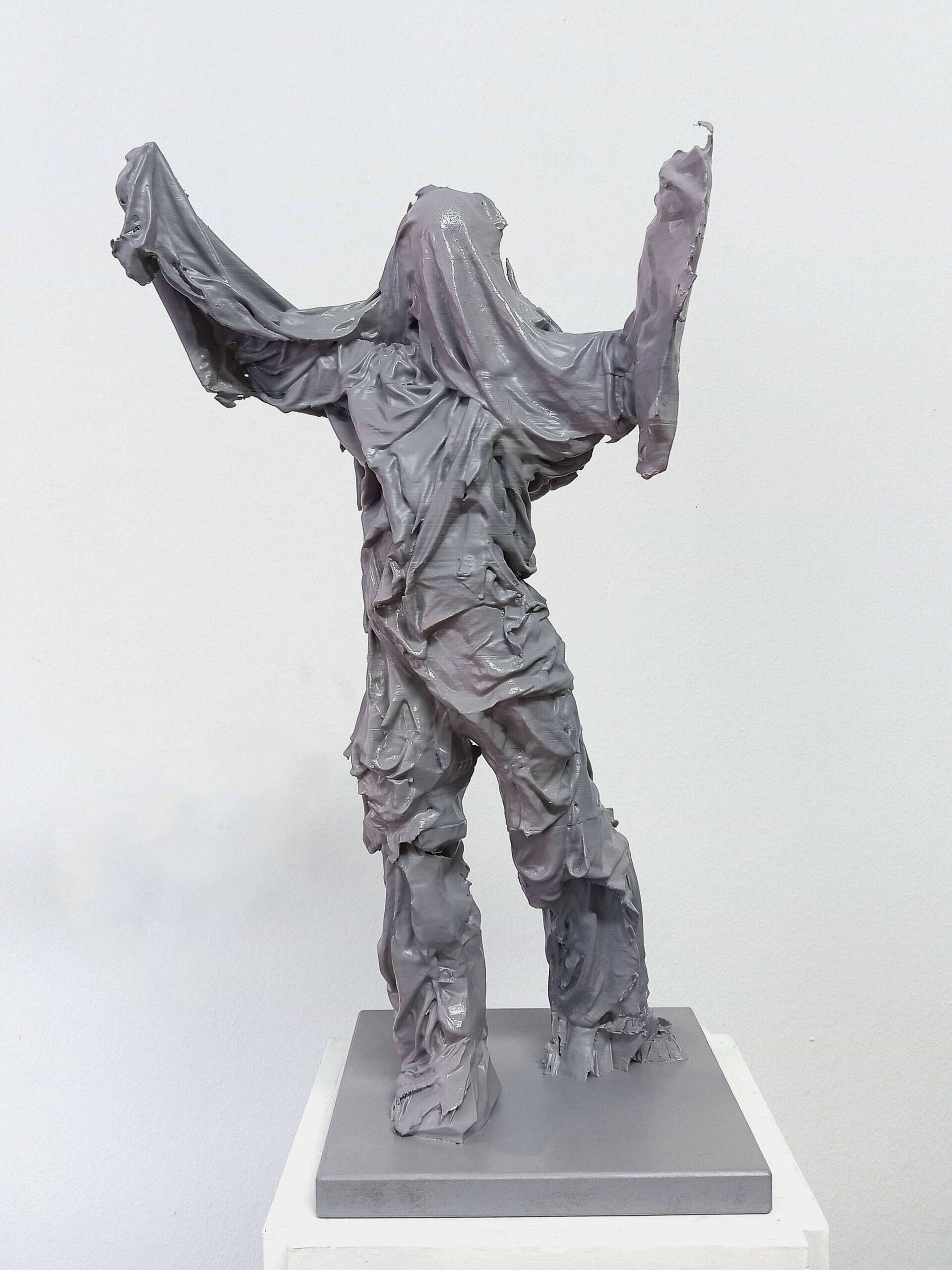 Oratio_desperata_Multiple - Dominik Ackermann 1